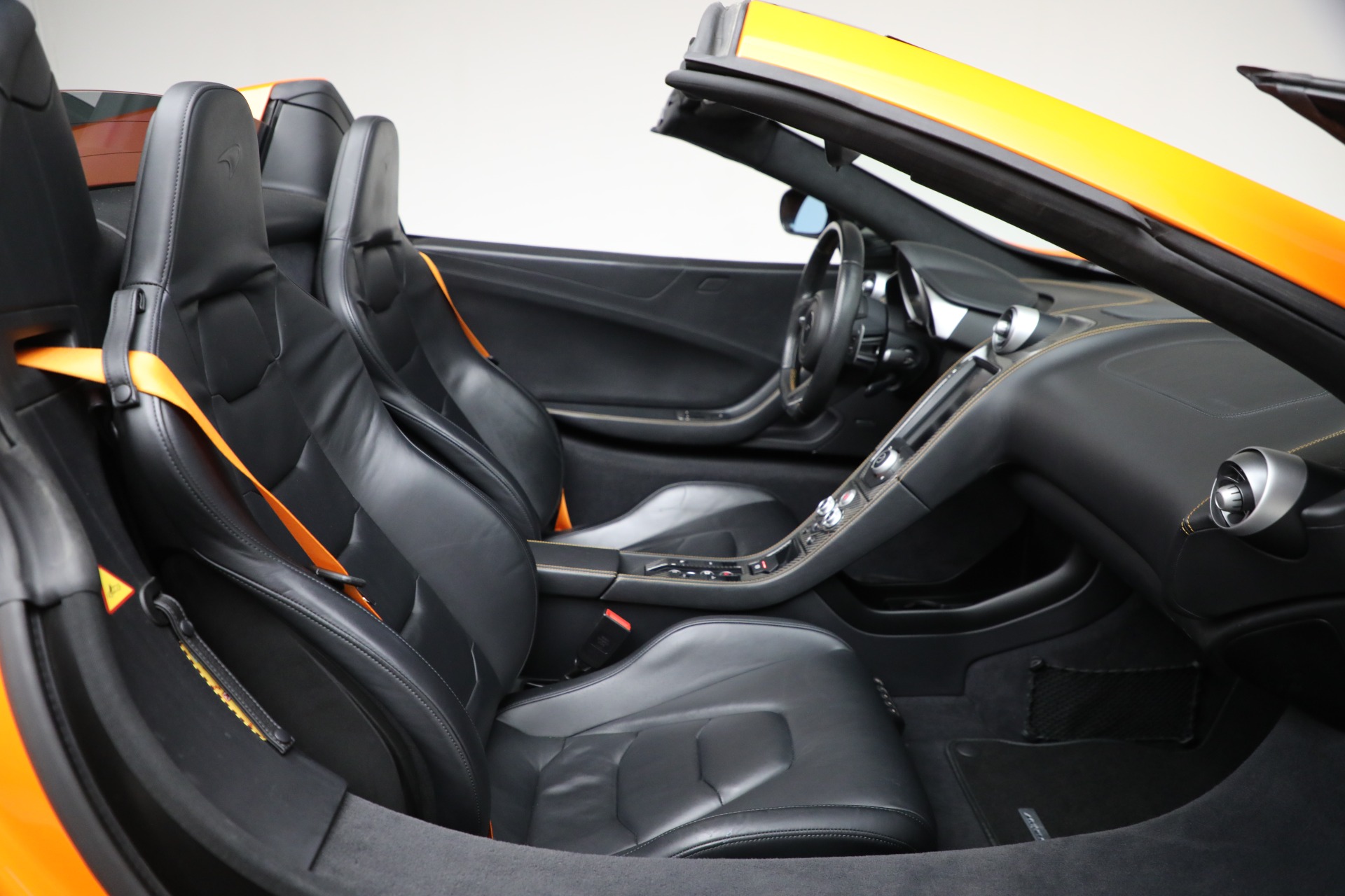 Used-2016-McLaren-650S-Spider