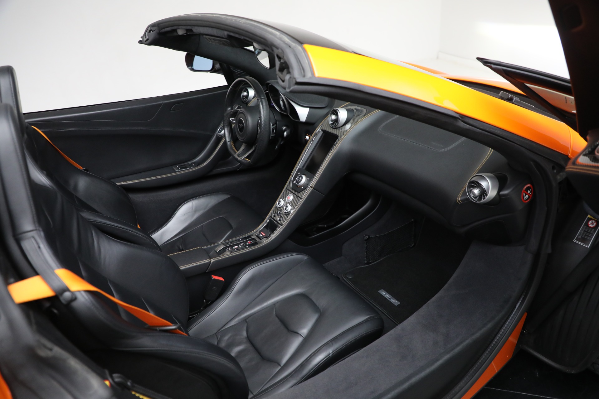 Used-2016-McLaren-650S-Spider