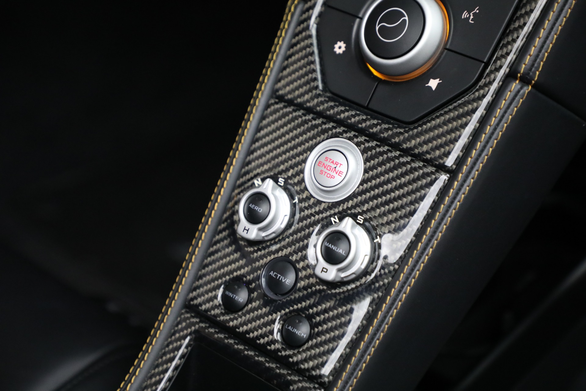 Used-2016-McLaren-650S-Spider