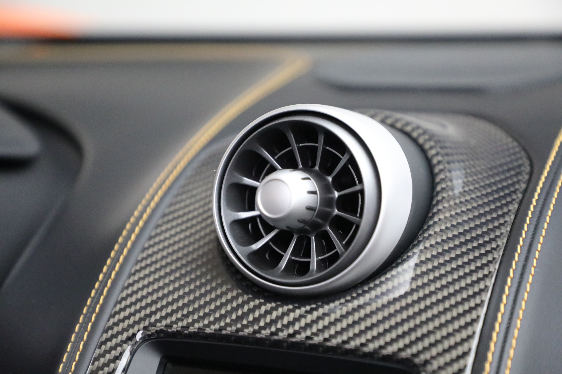 Used-2016-McLaren-650S-Spider