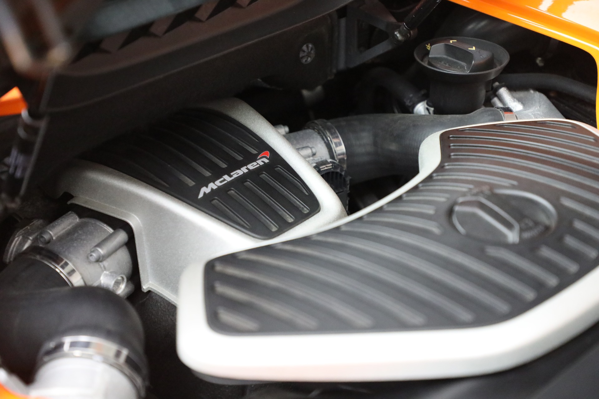 Used-2016-McLaren-650S-Spider