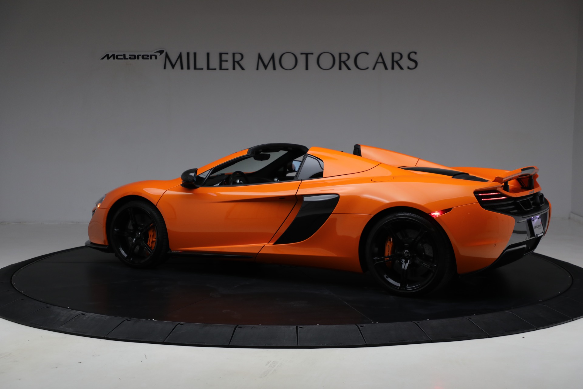 Used-2016-McLaren-650S-Spider