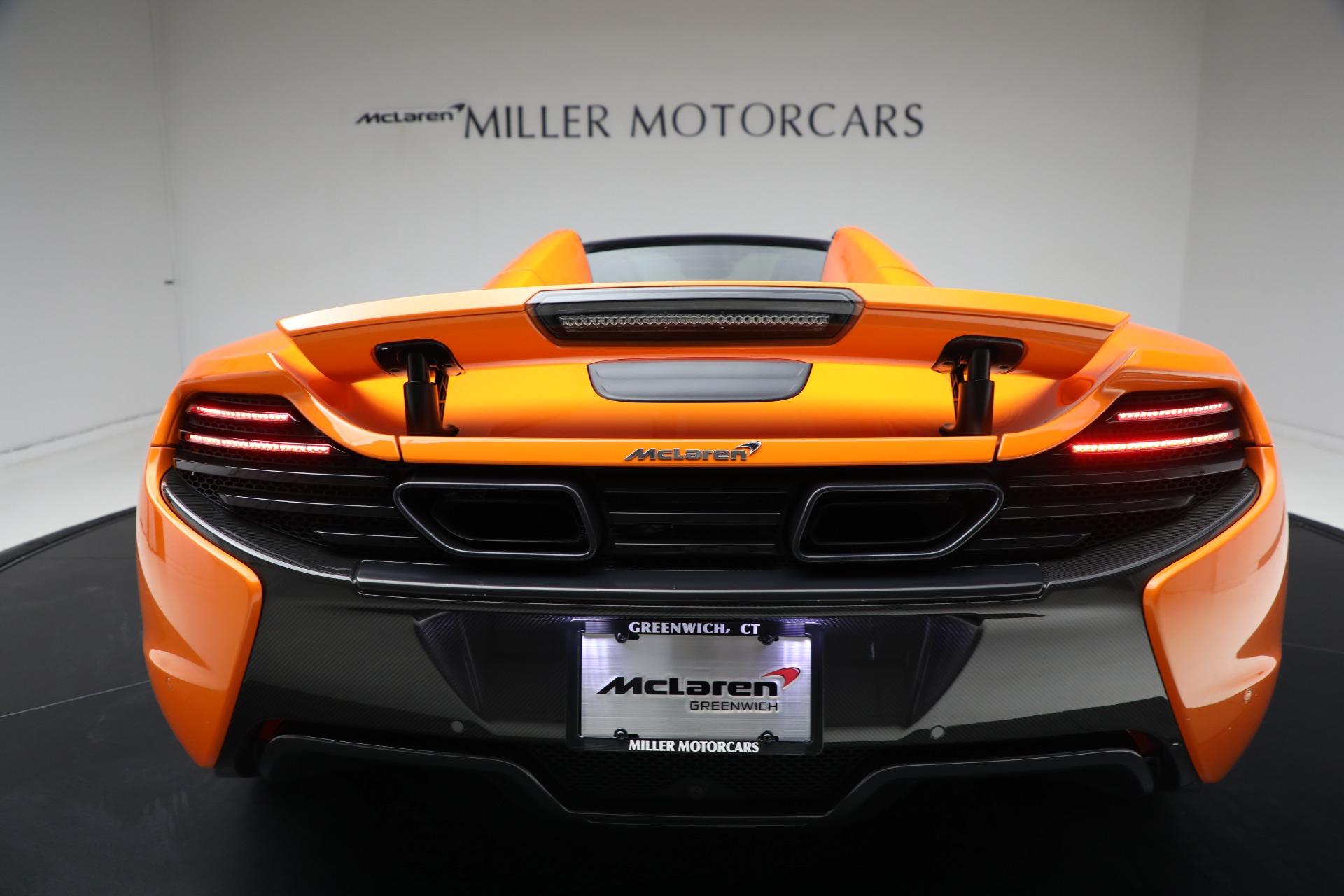 Used-2016-McLaren-650S-Spider