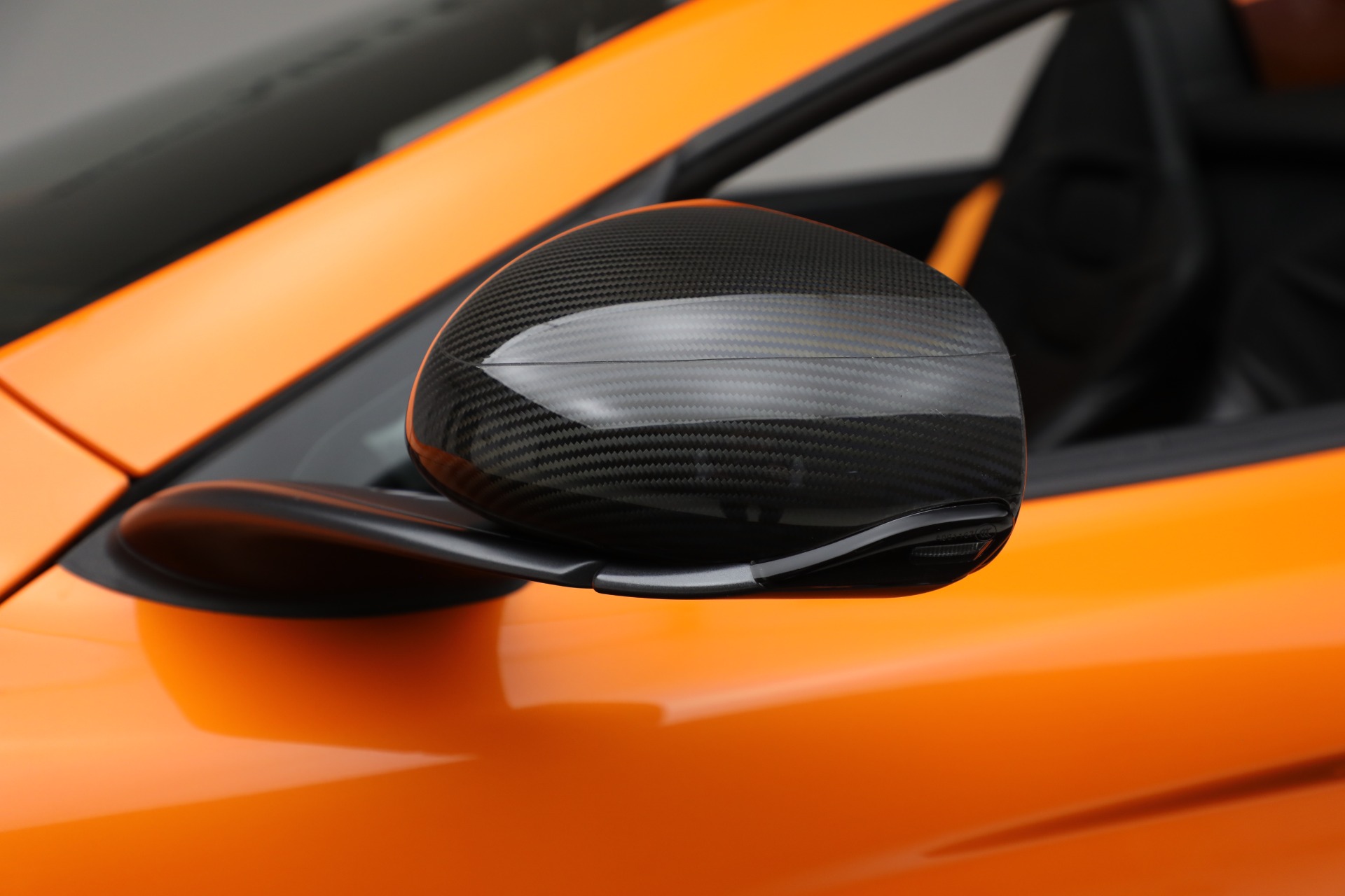 Used-2016-McLaren-650S-Spider