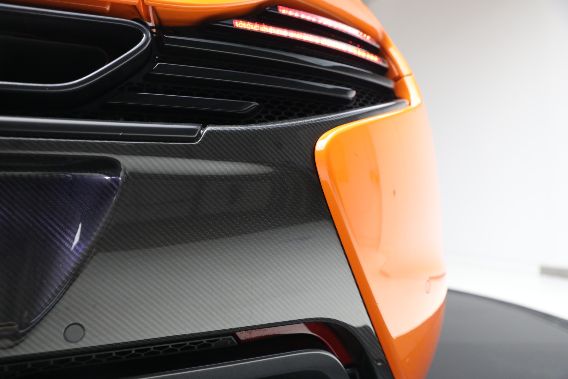 Used-2016-McLaren-650S-Spider