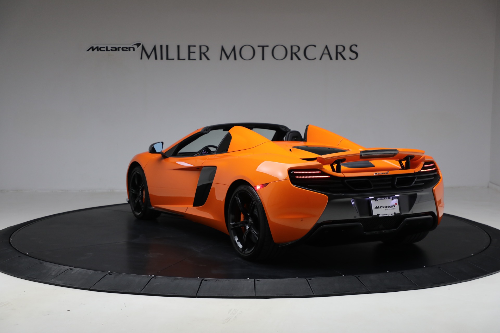 Used-2016-McLaren-650S-Spider