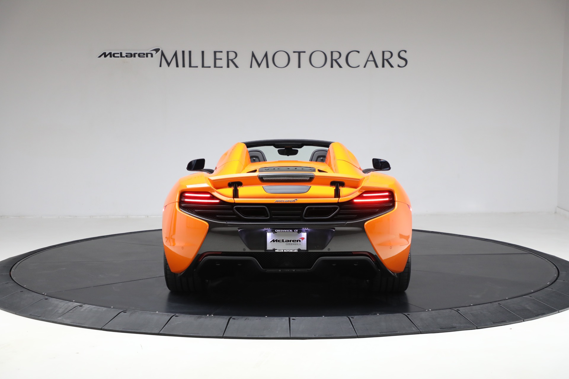 Used-2016-McLaren-650S-Spider