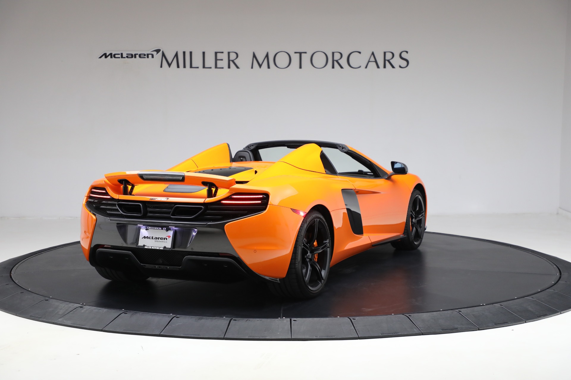 Used-2016-McLaren-650S-Spider