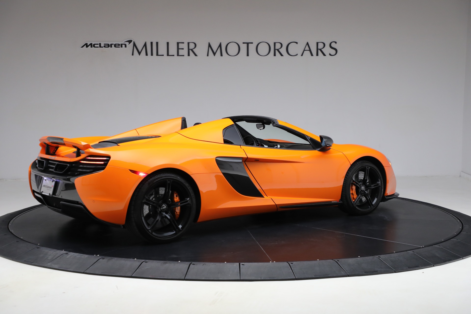 Used-2016-McLaren-650S-Spider