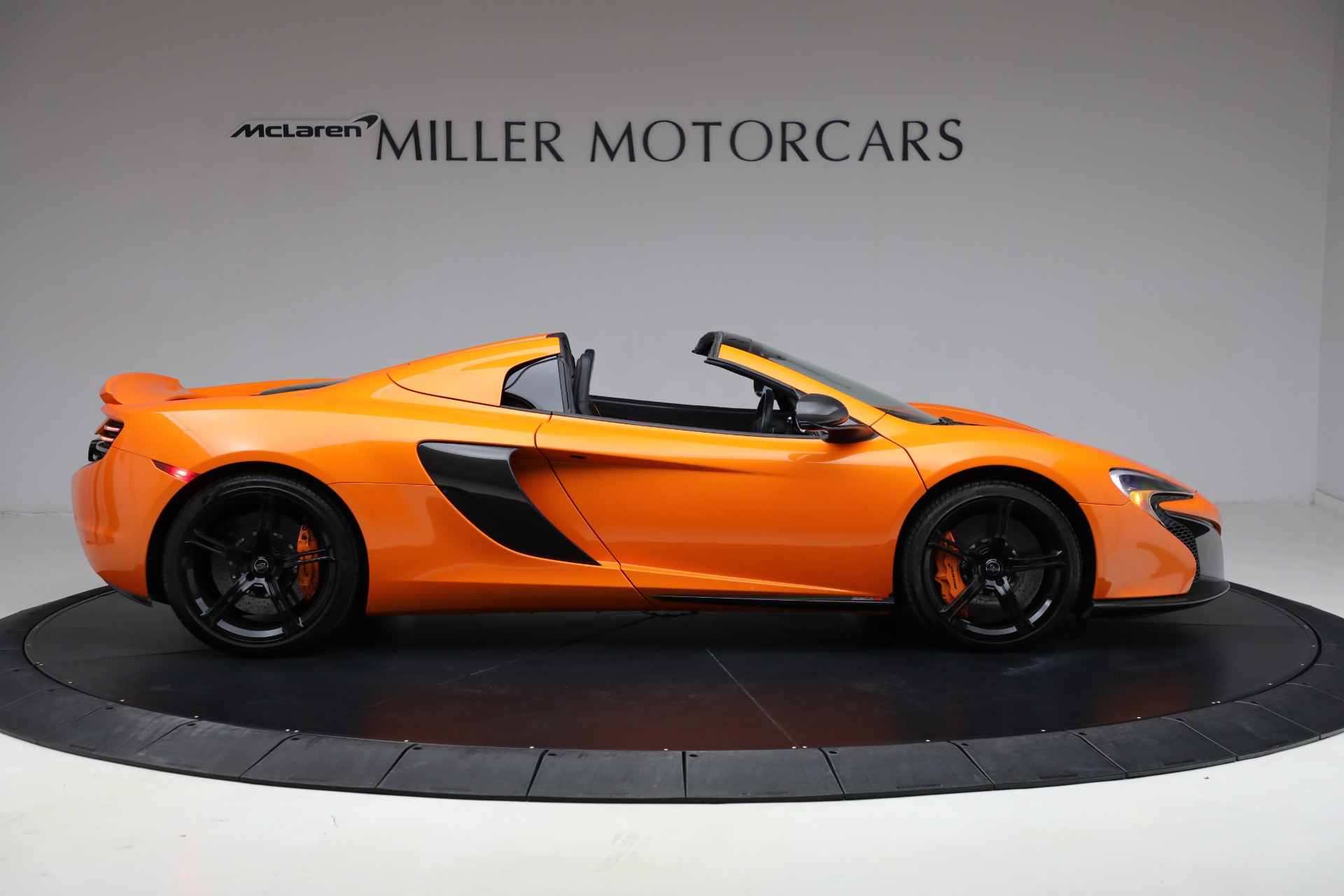 Used-2016-McLaren-650S-Spider