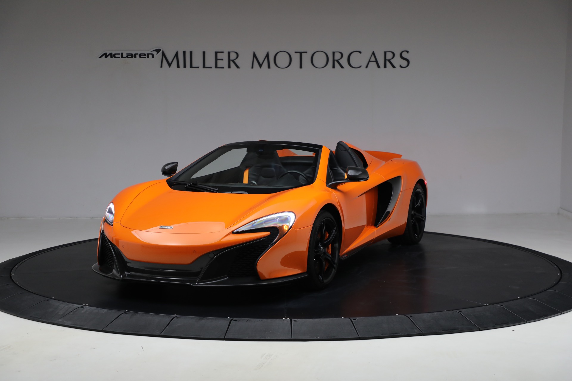 Used-2016-McLaren-650S-Spider