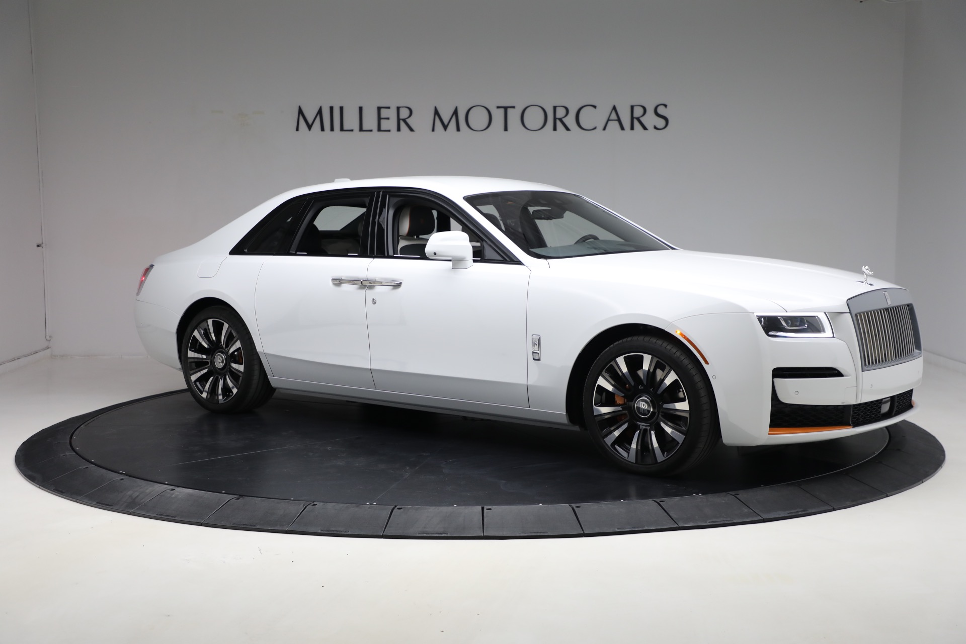 New-2024-Rolls-Royce-Ghost