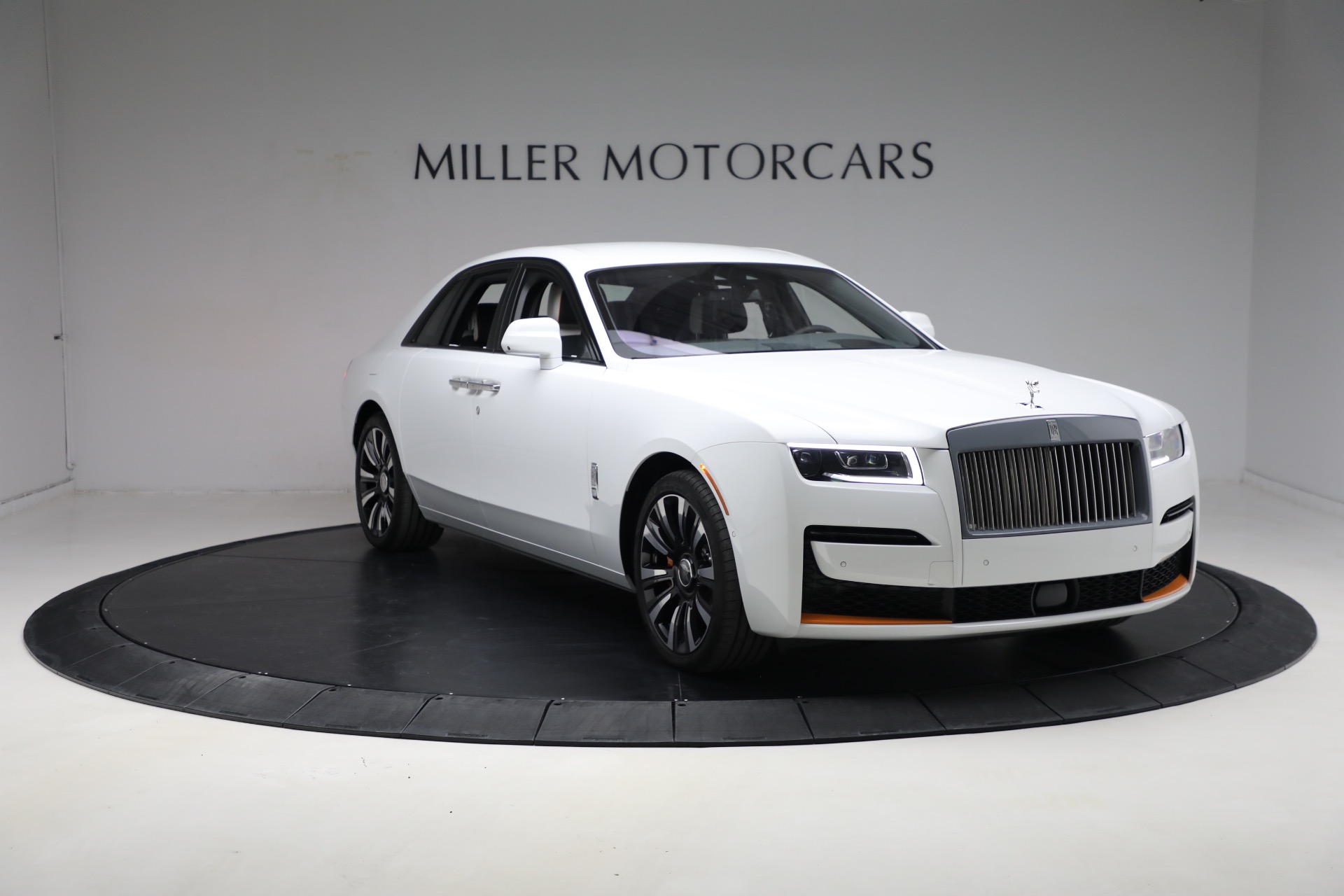 New-2024-Rolls-Royce-Ghost