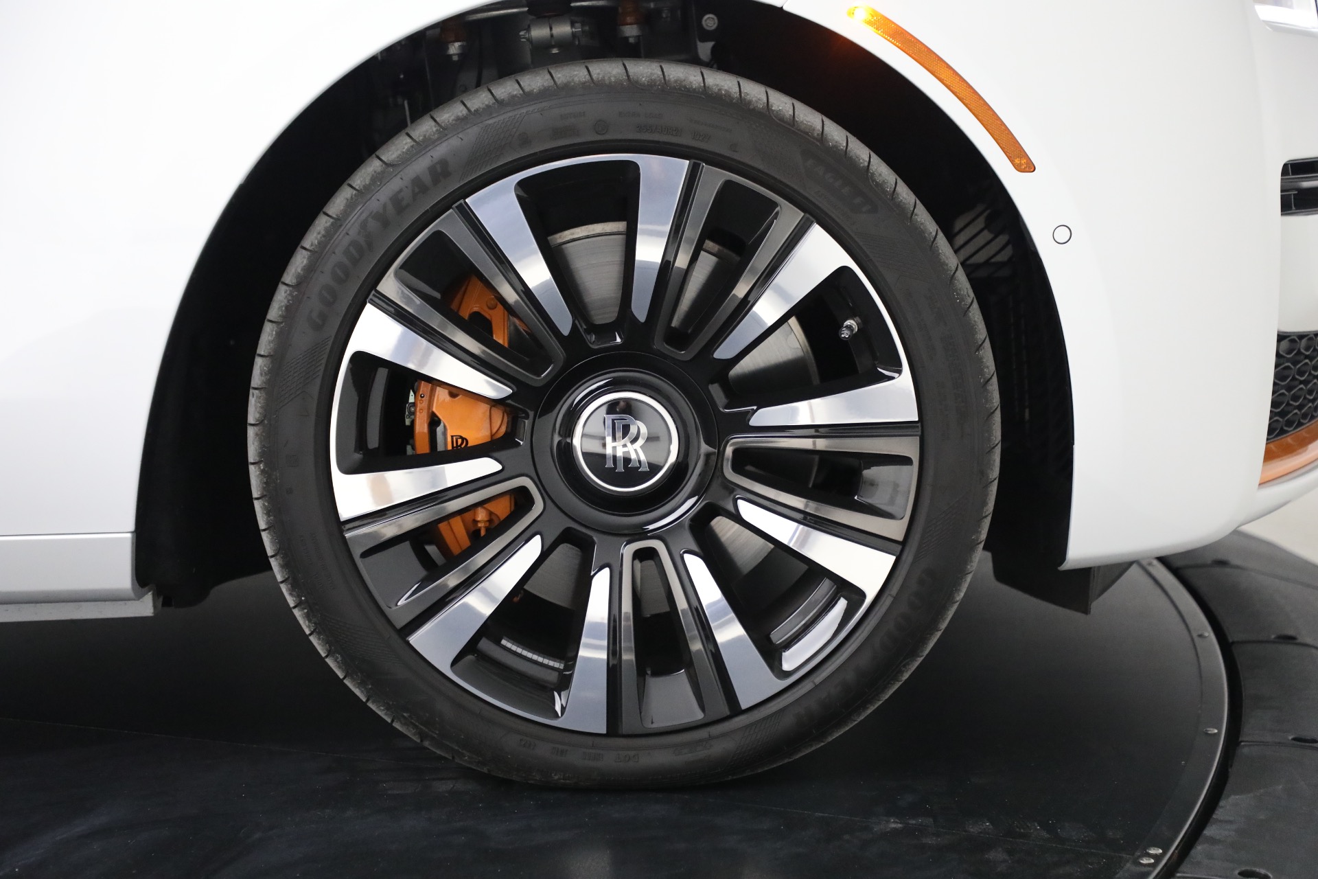 New-2024-Rolls-Royce-Ghost