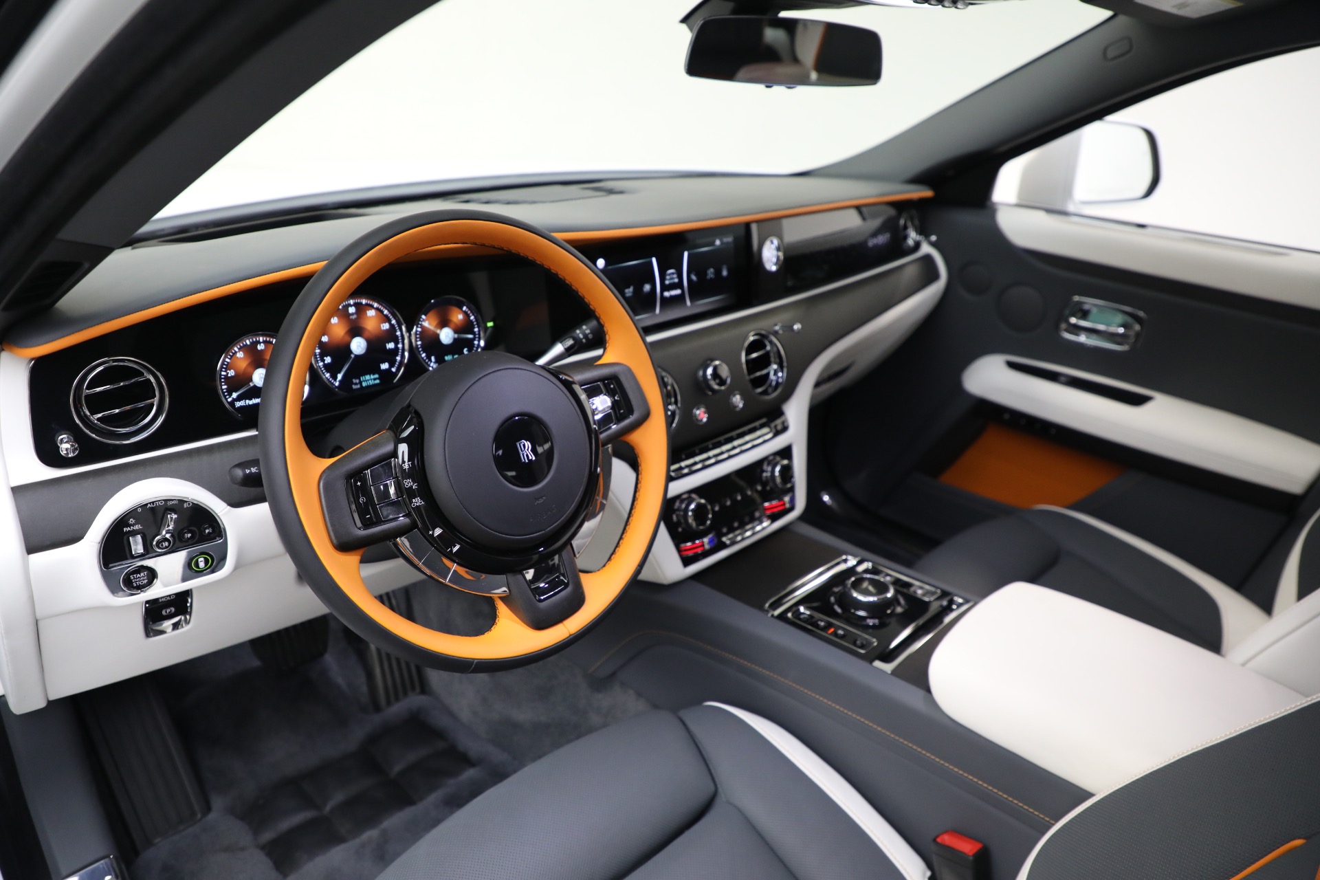 New-2024-Rolls-Royce-Ghost