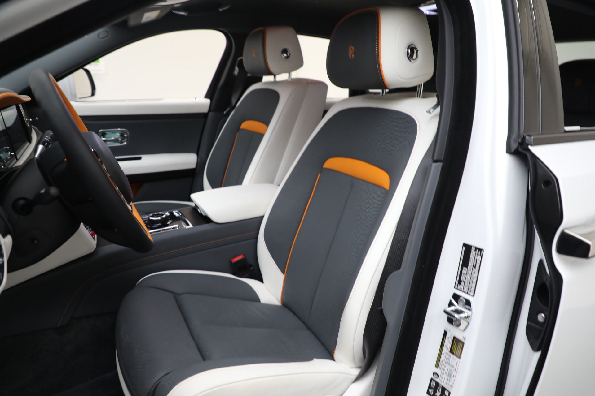 New-2024-Rolls-Royce-Ghost