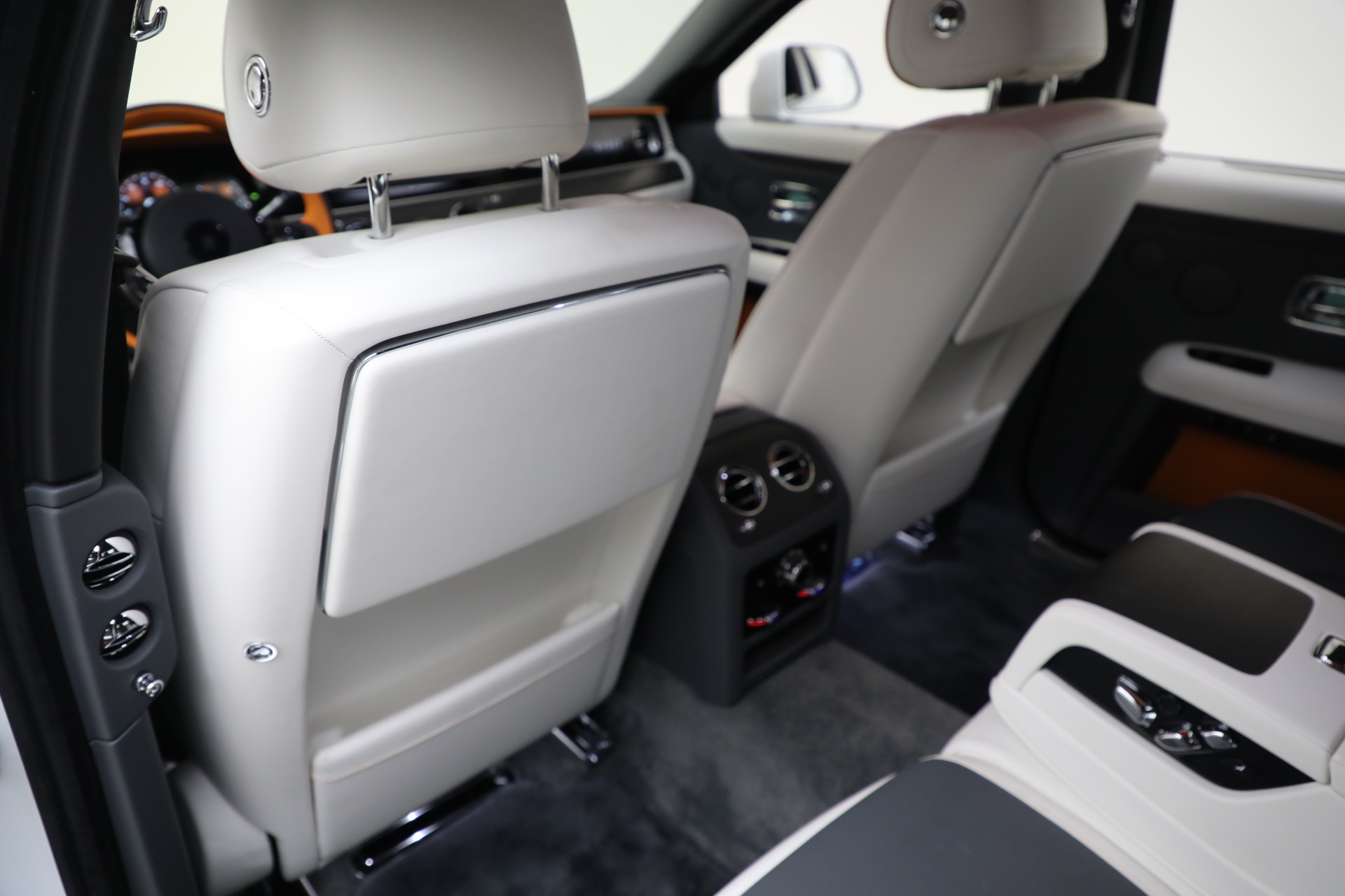 New-2024-Rolls-Royce-Ghost