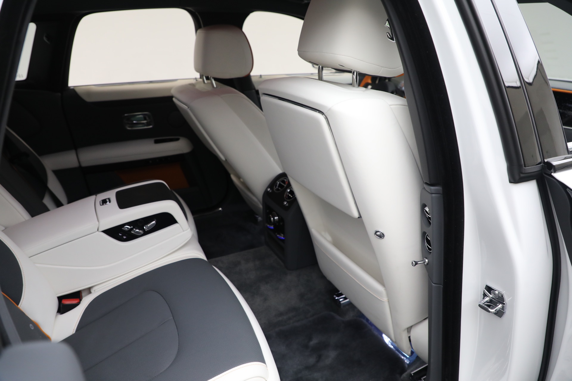 New-2024-Rolls-Royce-Ghost