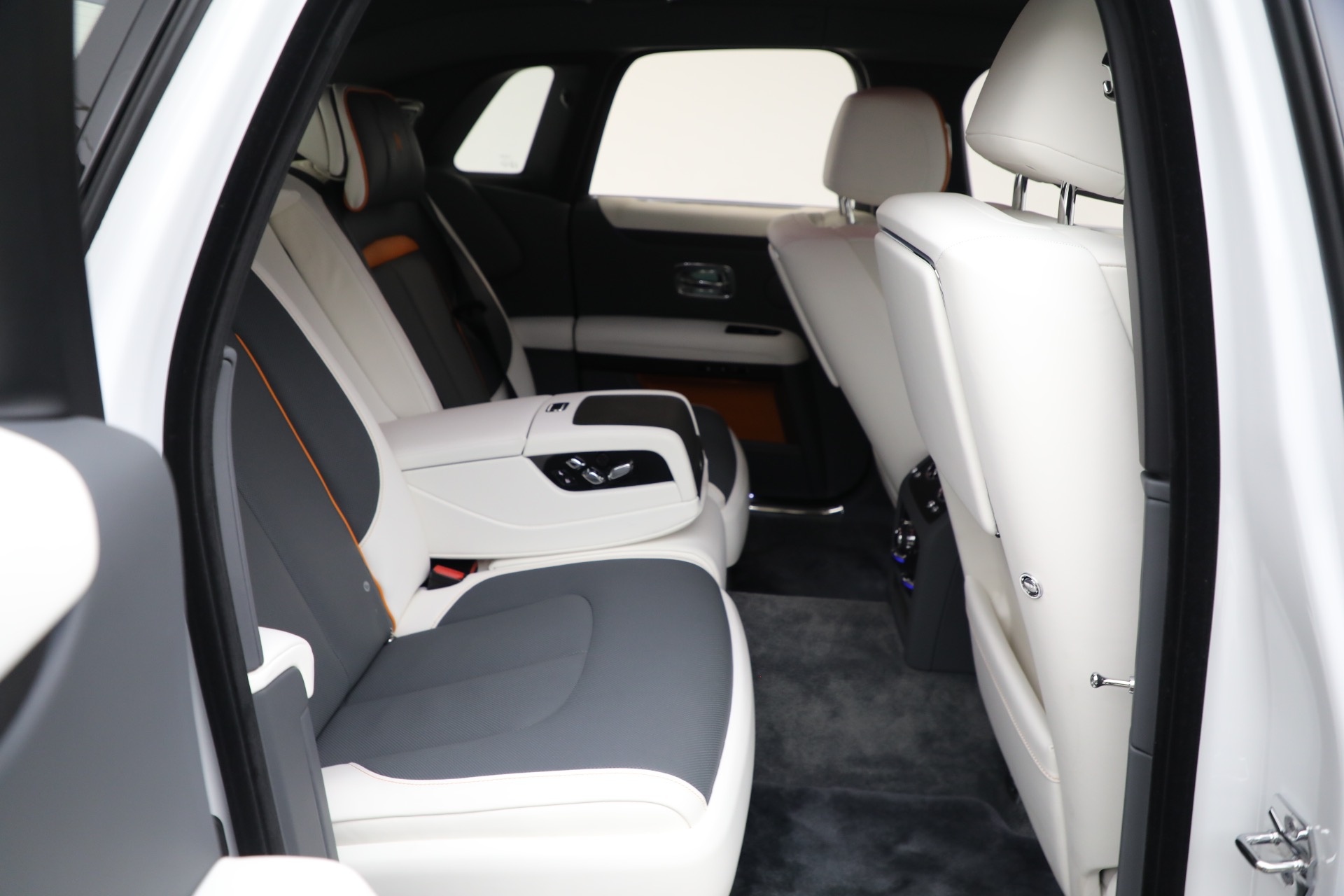 New-2024-Rolls-Royce-Ghost