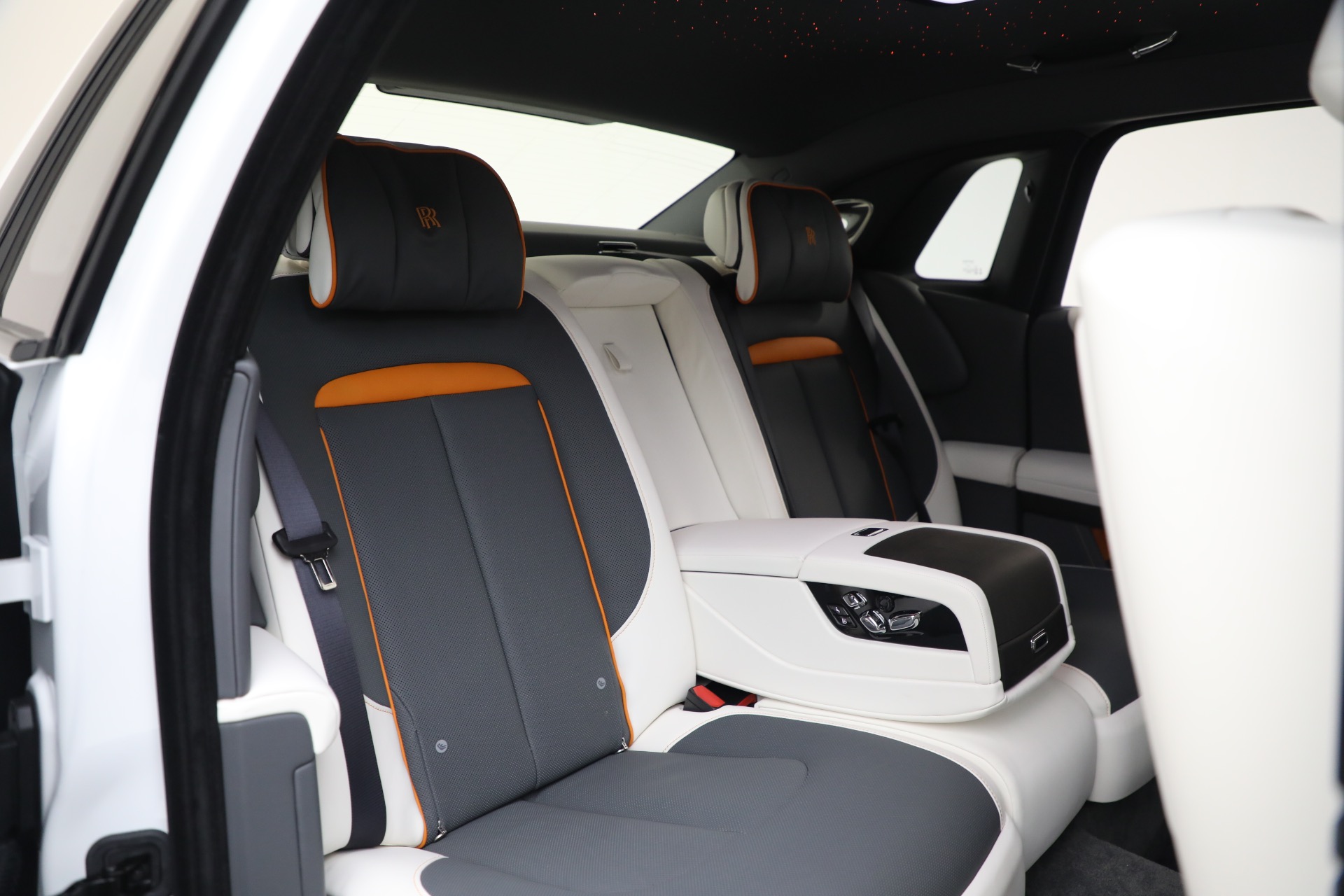 New-2024-Rolls-Royce-Ghost