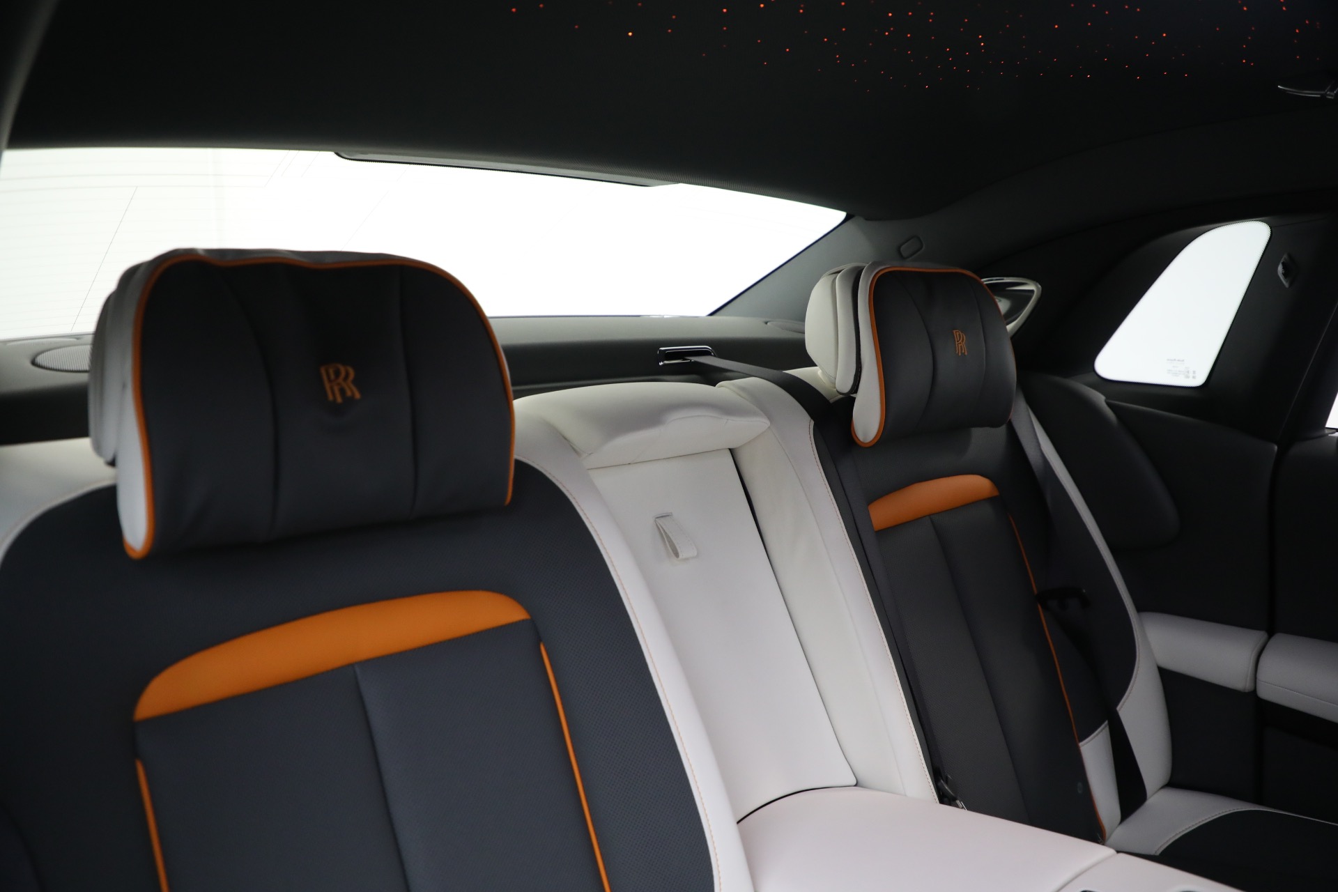 New-2024-Rolls-Royce-Ghost