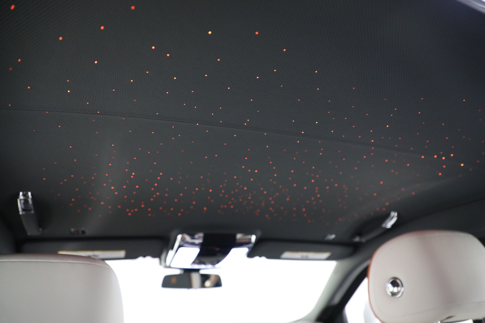 New-2024-Rolls-Royce-Ghost