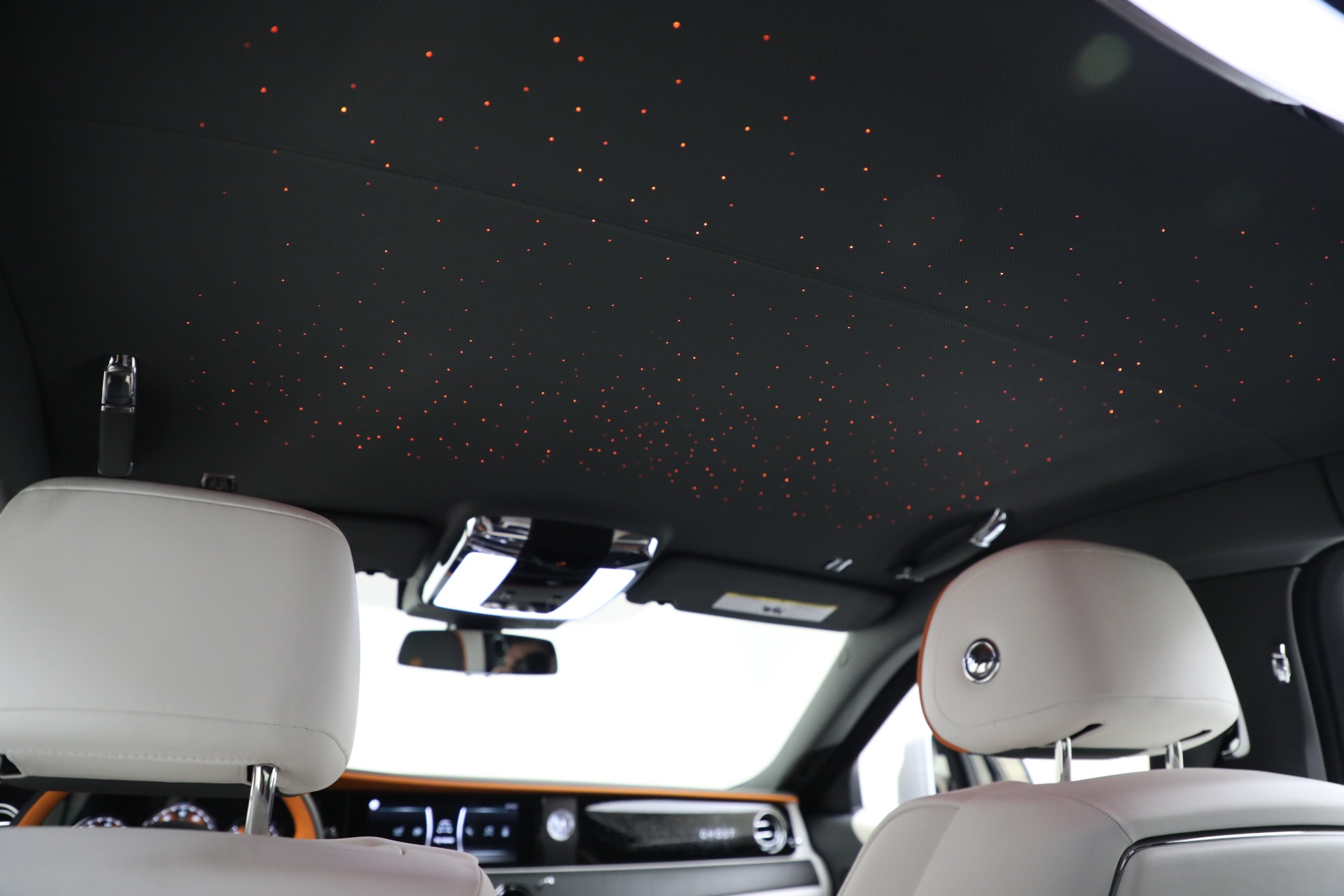 New-2024-Rolls-Royce-Ghost