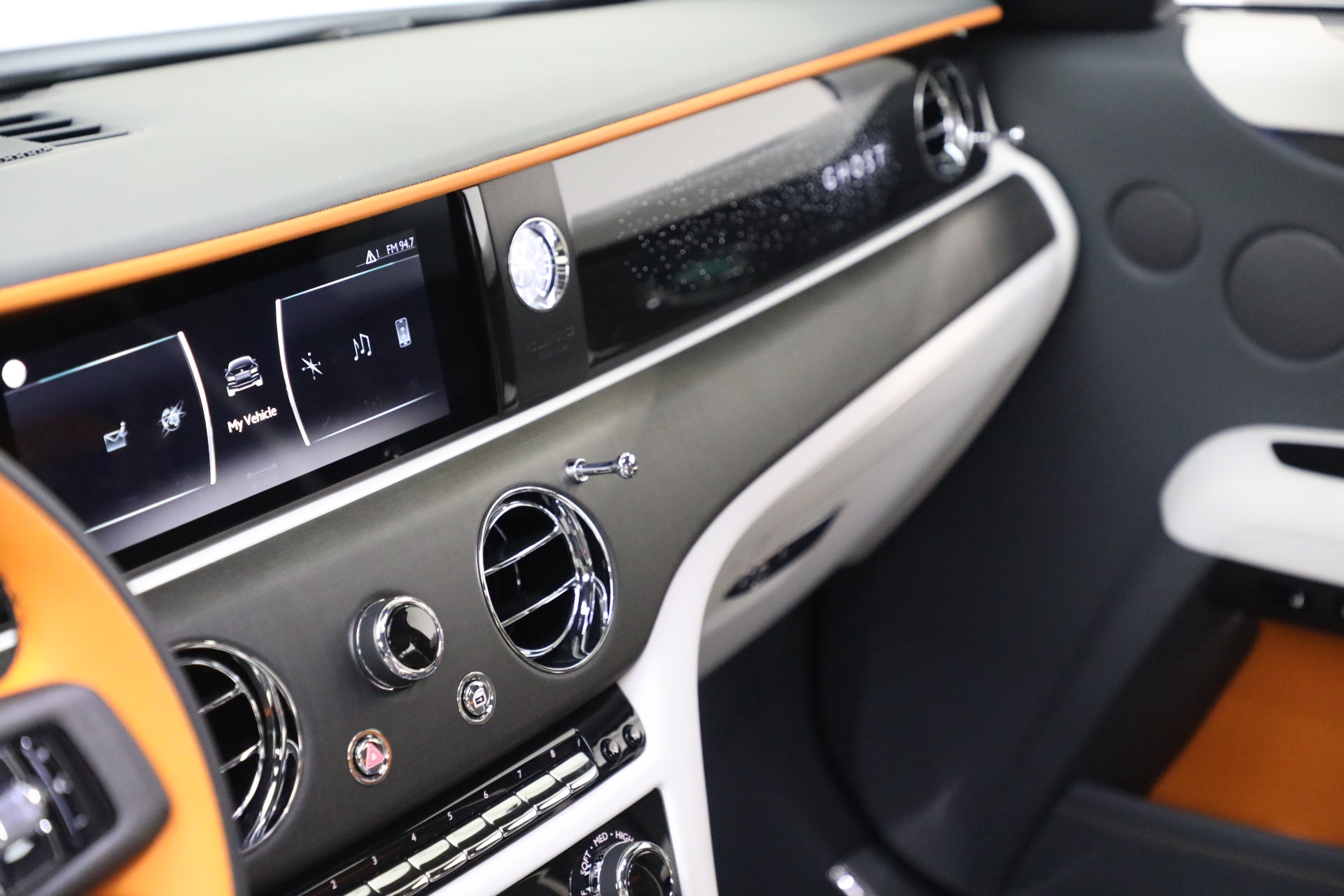 New-2024-Rolls-Royce-Ghost