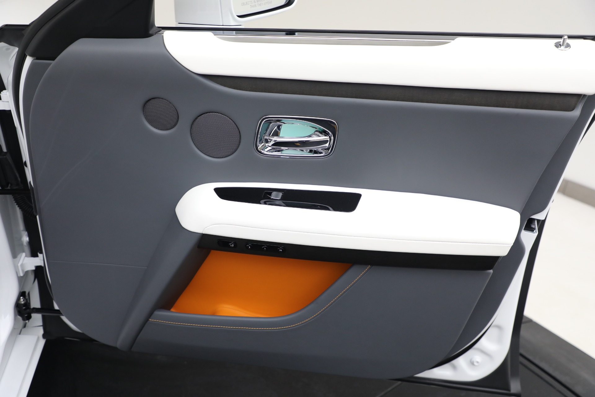 New-2024-Rolls-Royce-Ghost