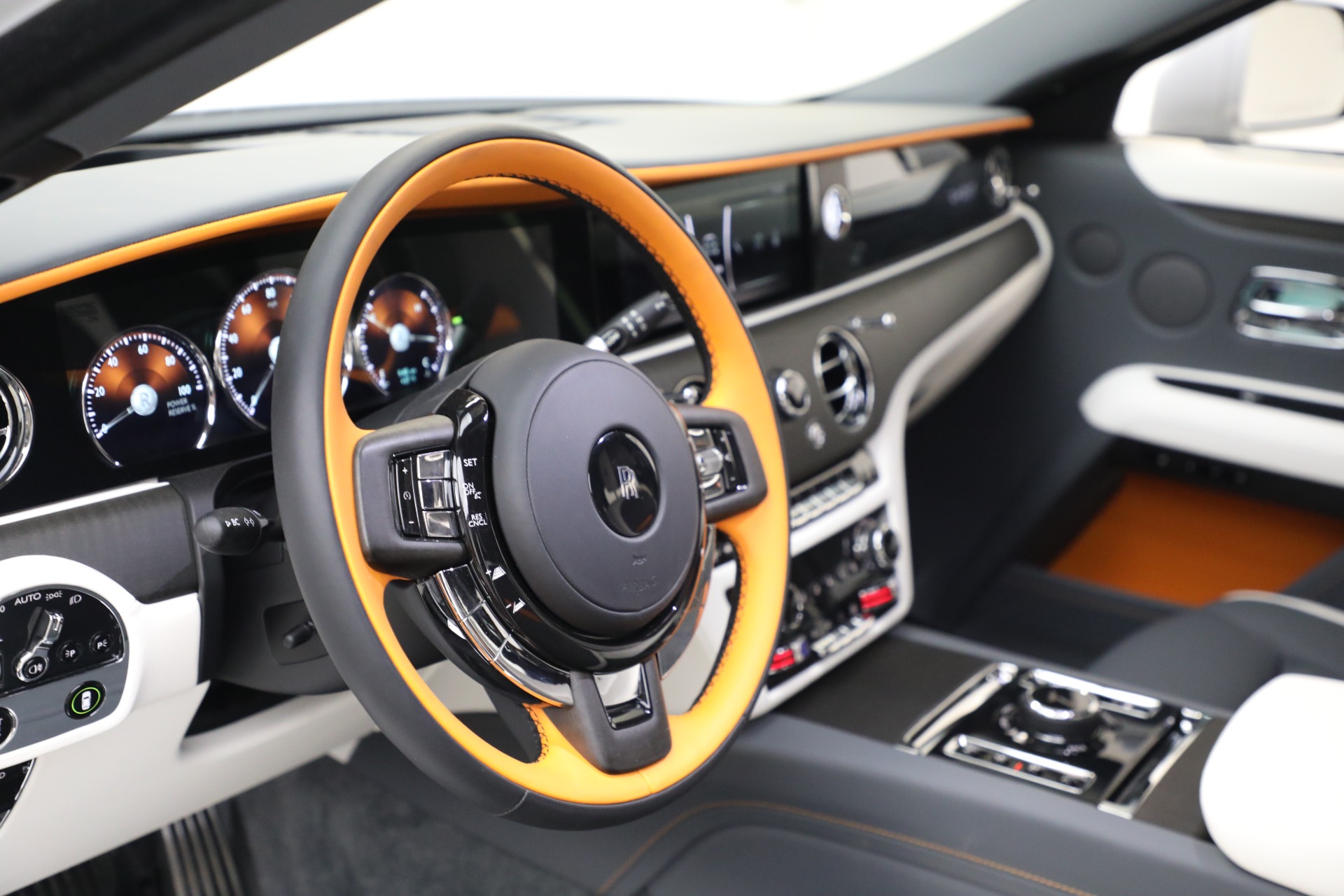 New-2024-Rolls-Royce-Ghost