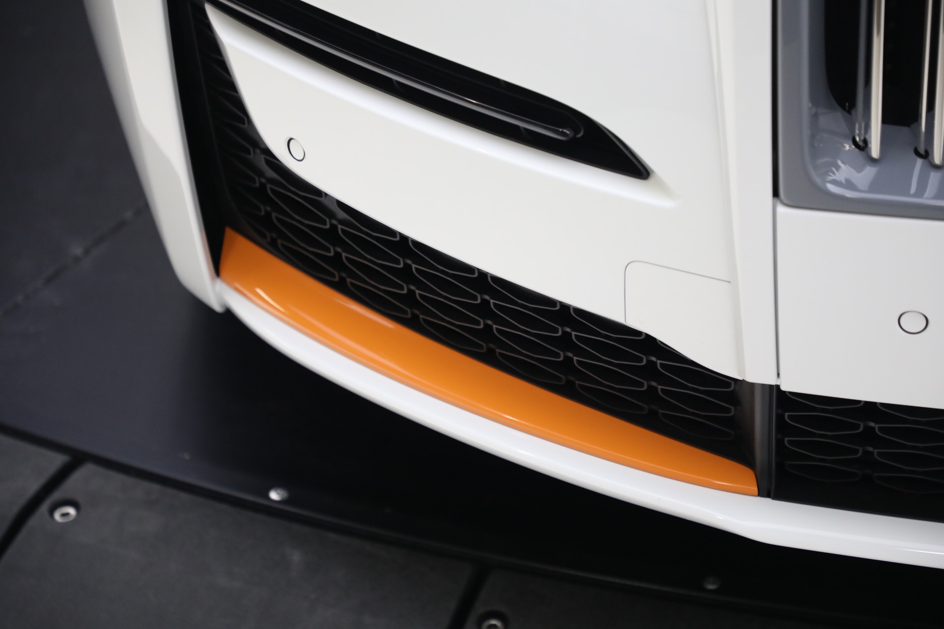 New-2024-Rolls-Royce-Ghost