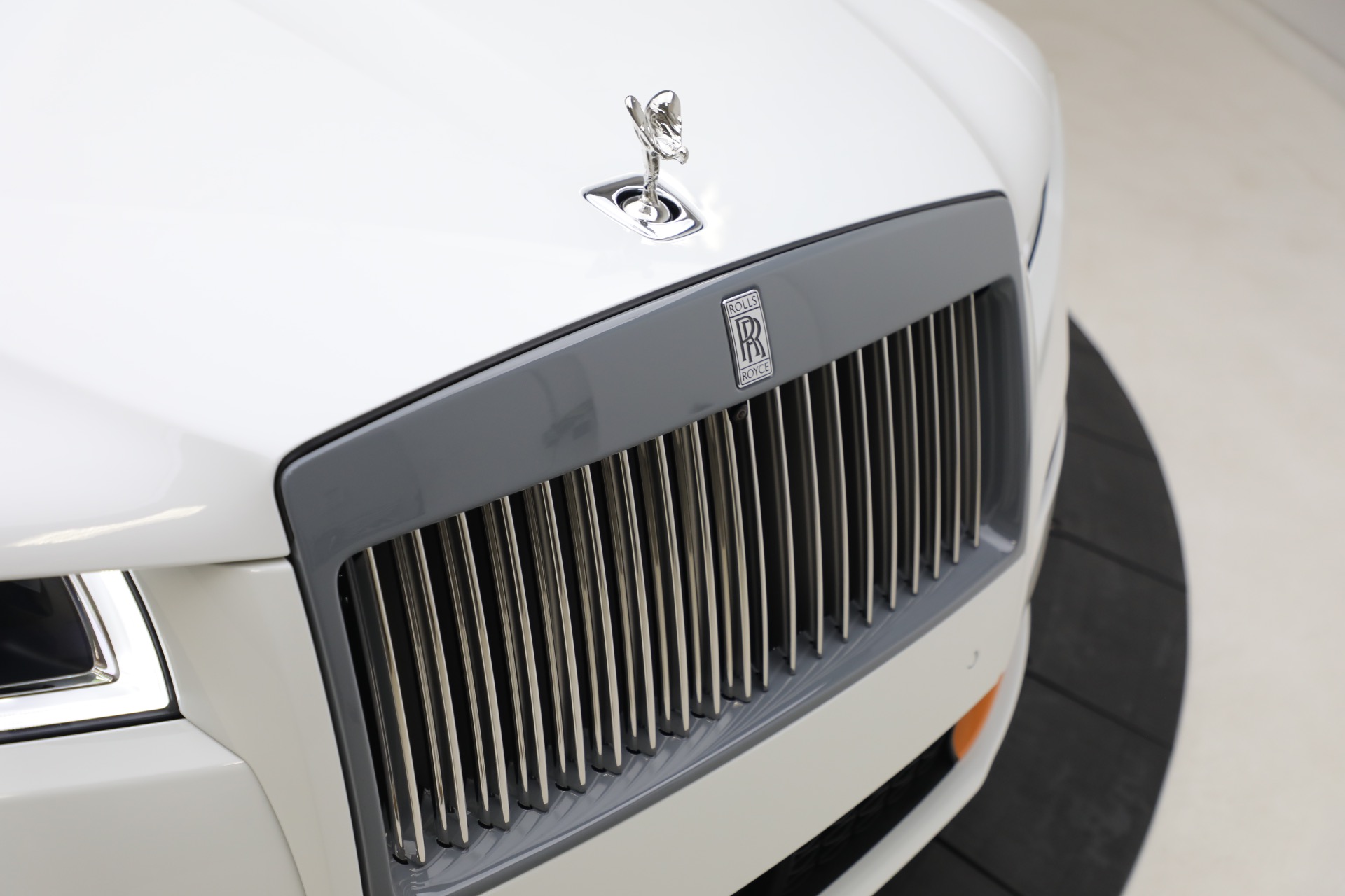 New-2024-Rolls-Royce-Ghost
