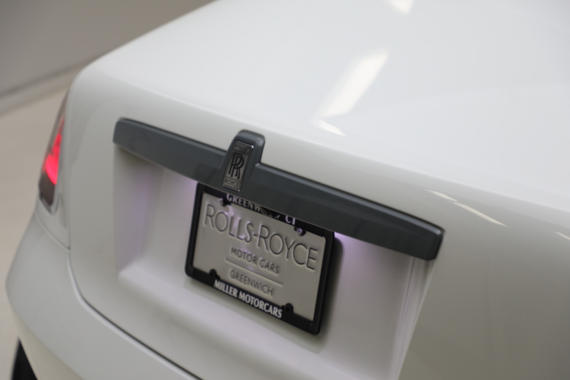 New-2024-Rolls-Royce-Ghost