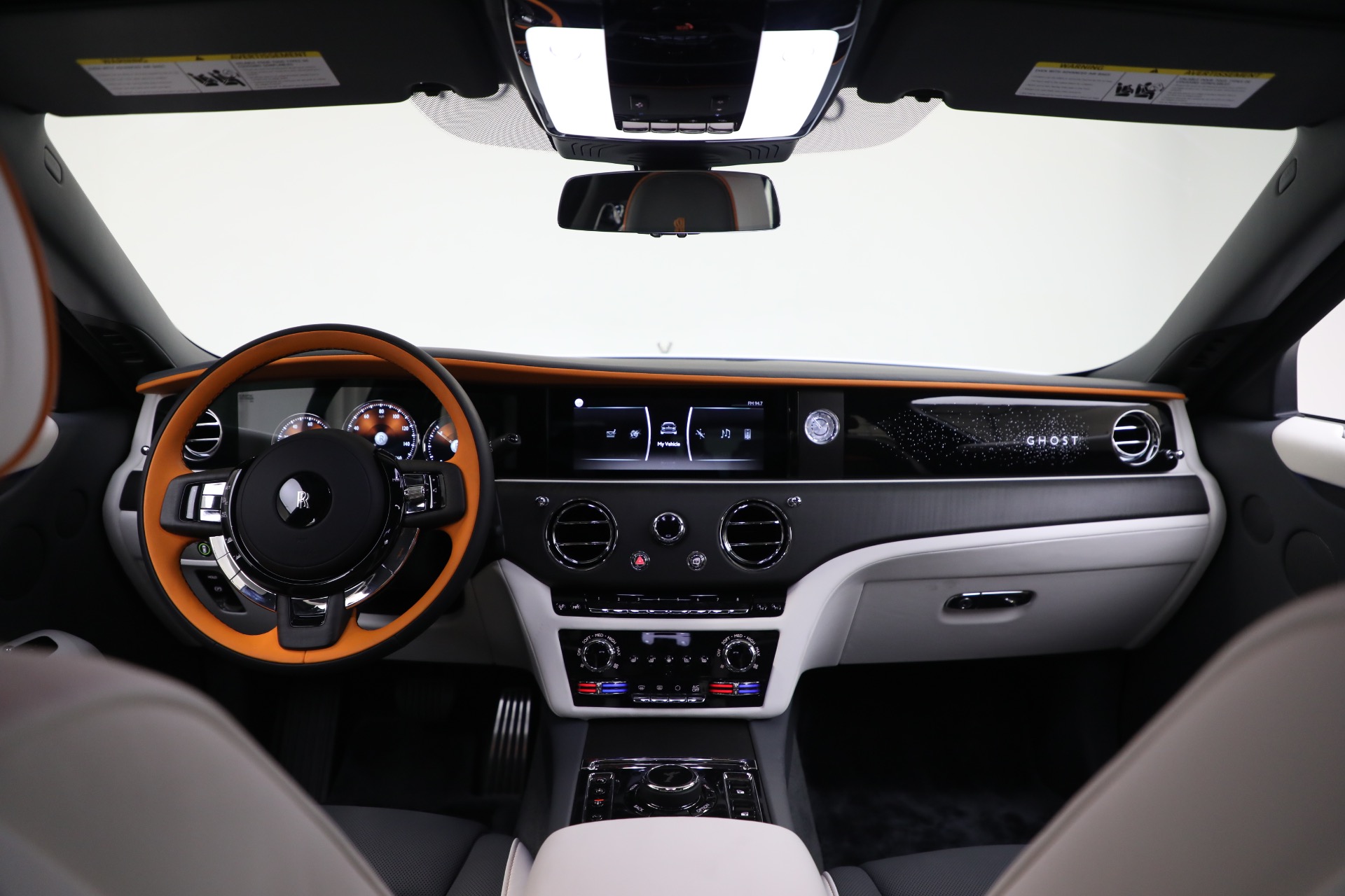 New-2024-Rolls-Royce-Ghost