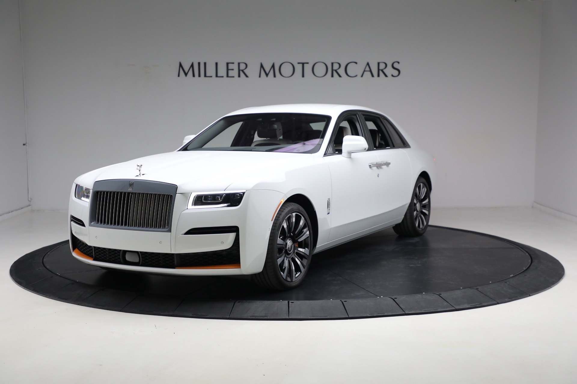 New-2024-Rolls-Royce-Ghost
