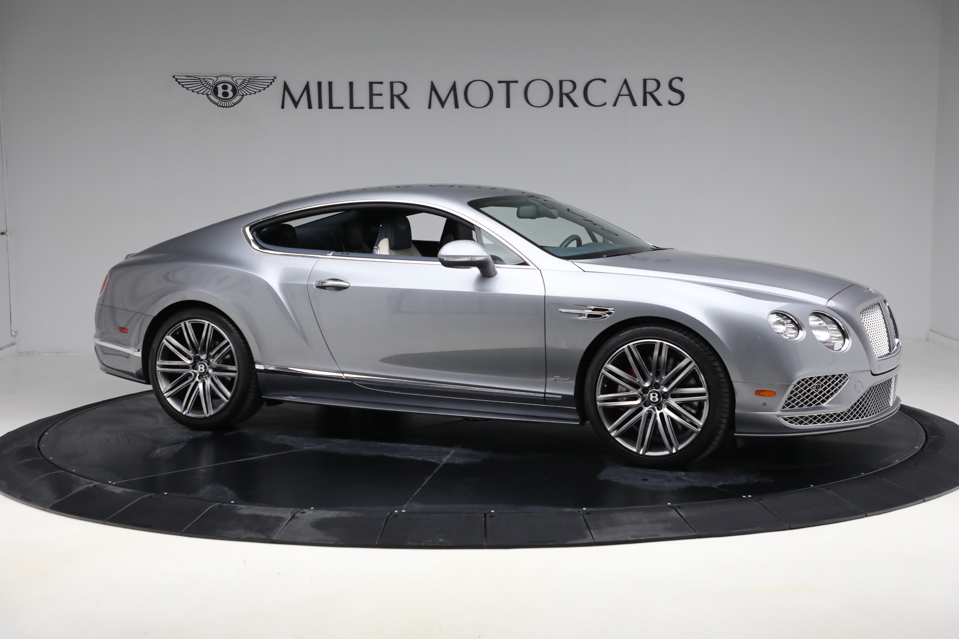 Used-2016-Bentley-Continental-GT-Speed