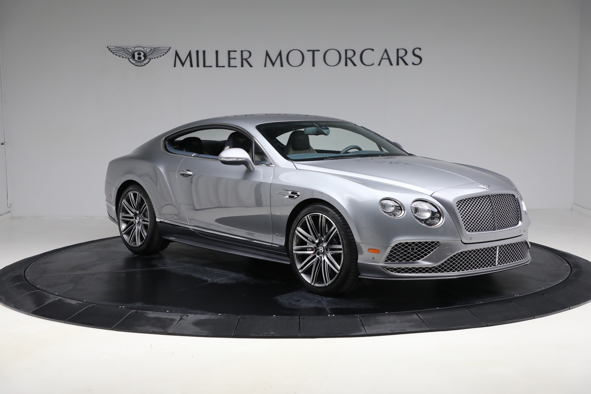 Used-2016-Bentley-Continental-GT-Speed