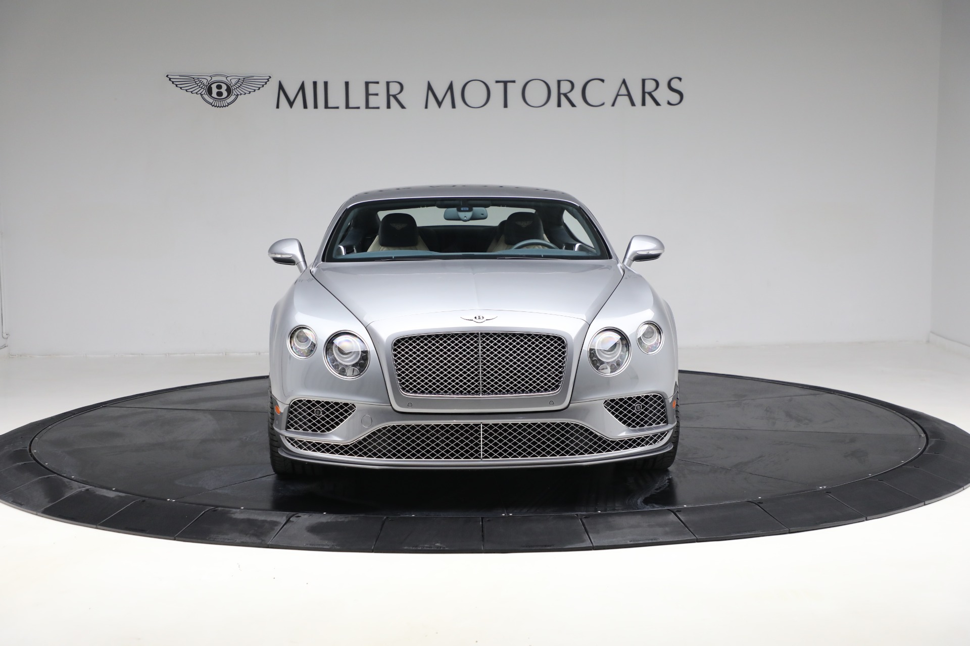 Used-2016-Bentley-Continental-GT-Speed