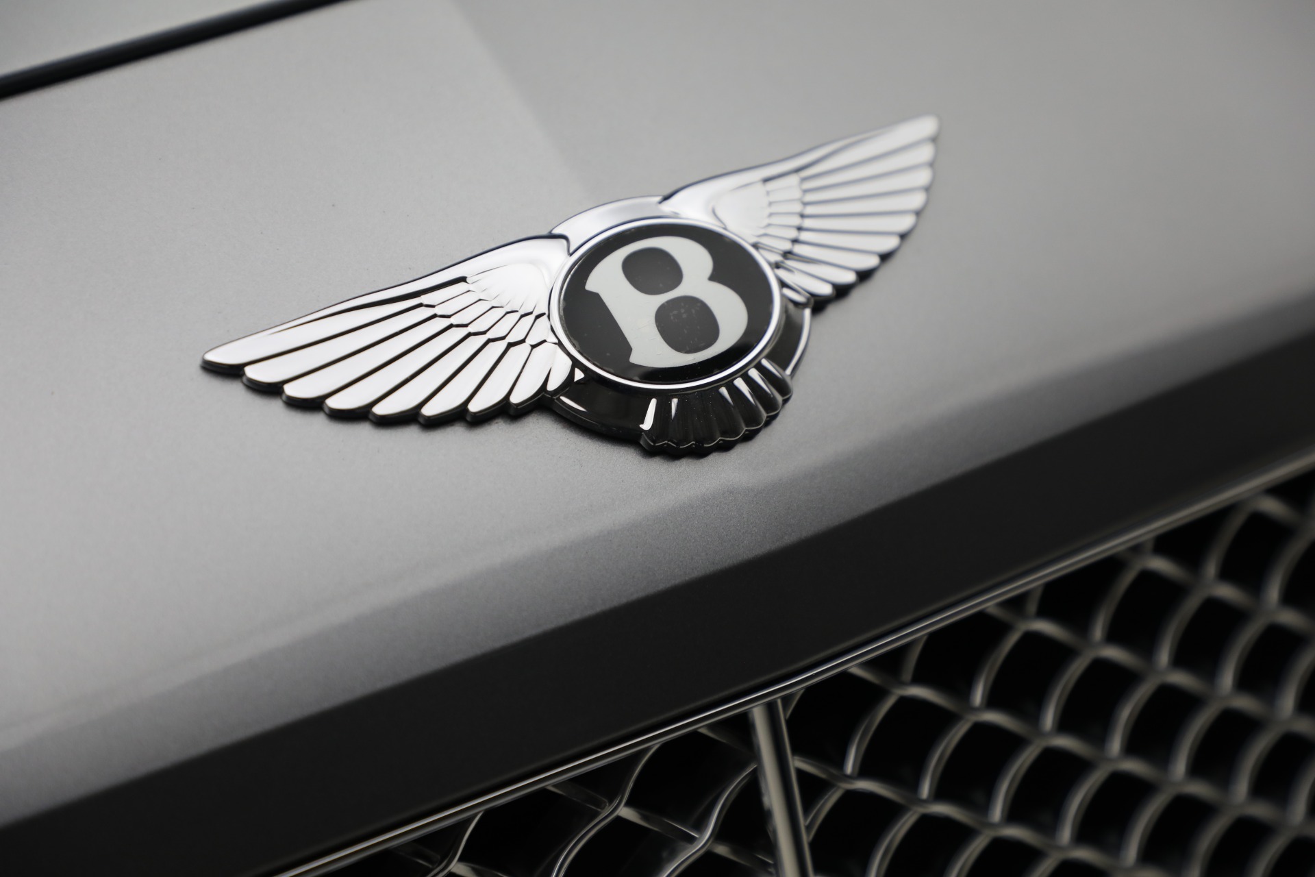 Used-2016-Bentley-Continental-GT-Speed
