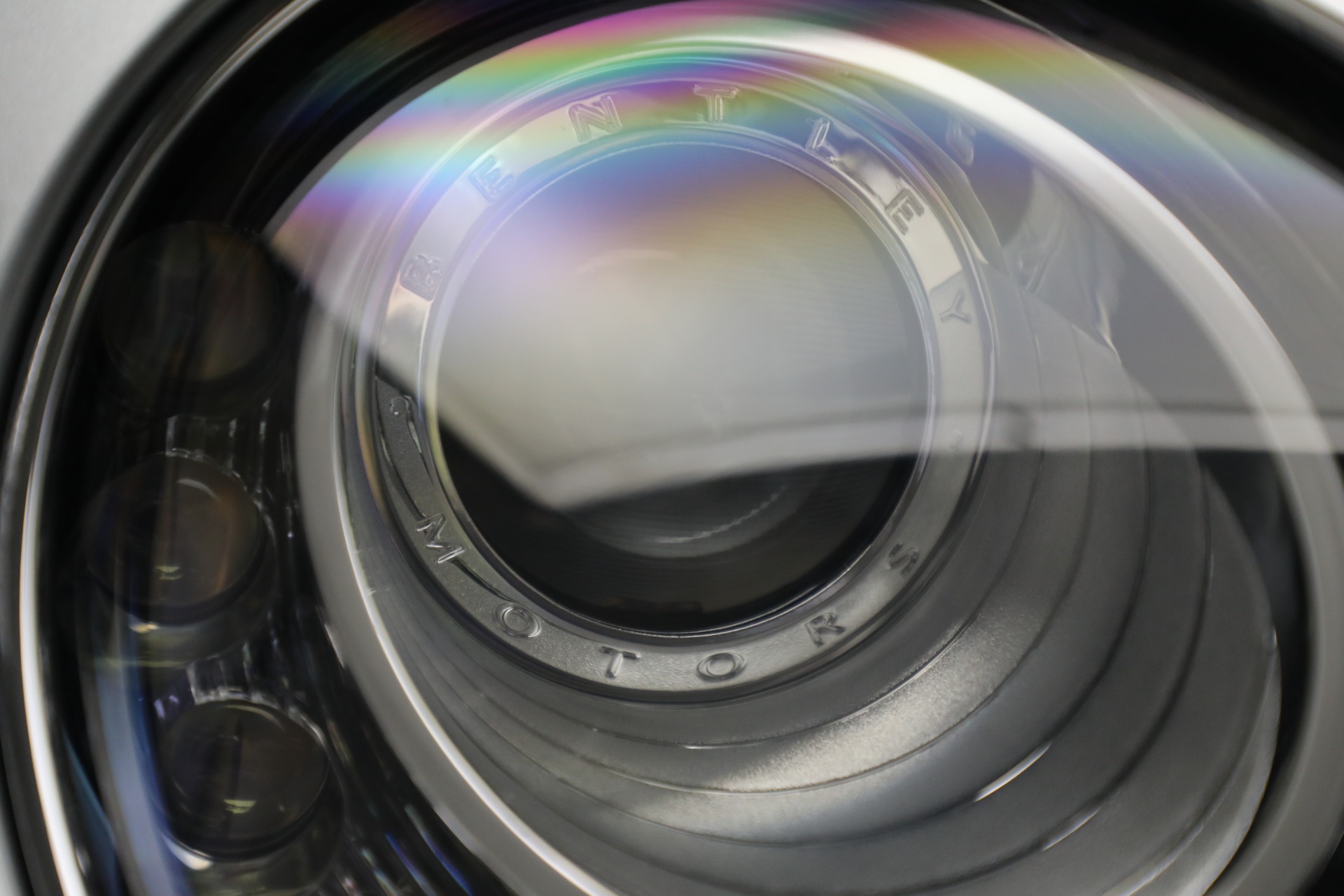 Used-2016-Bentley-Continental-GT-Speed