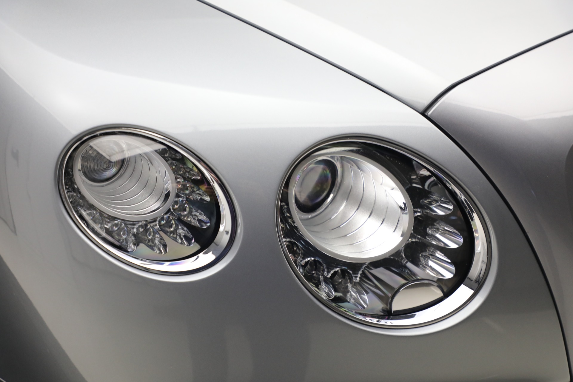 Used-2016-Bentley-Continental-GT-Speed