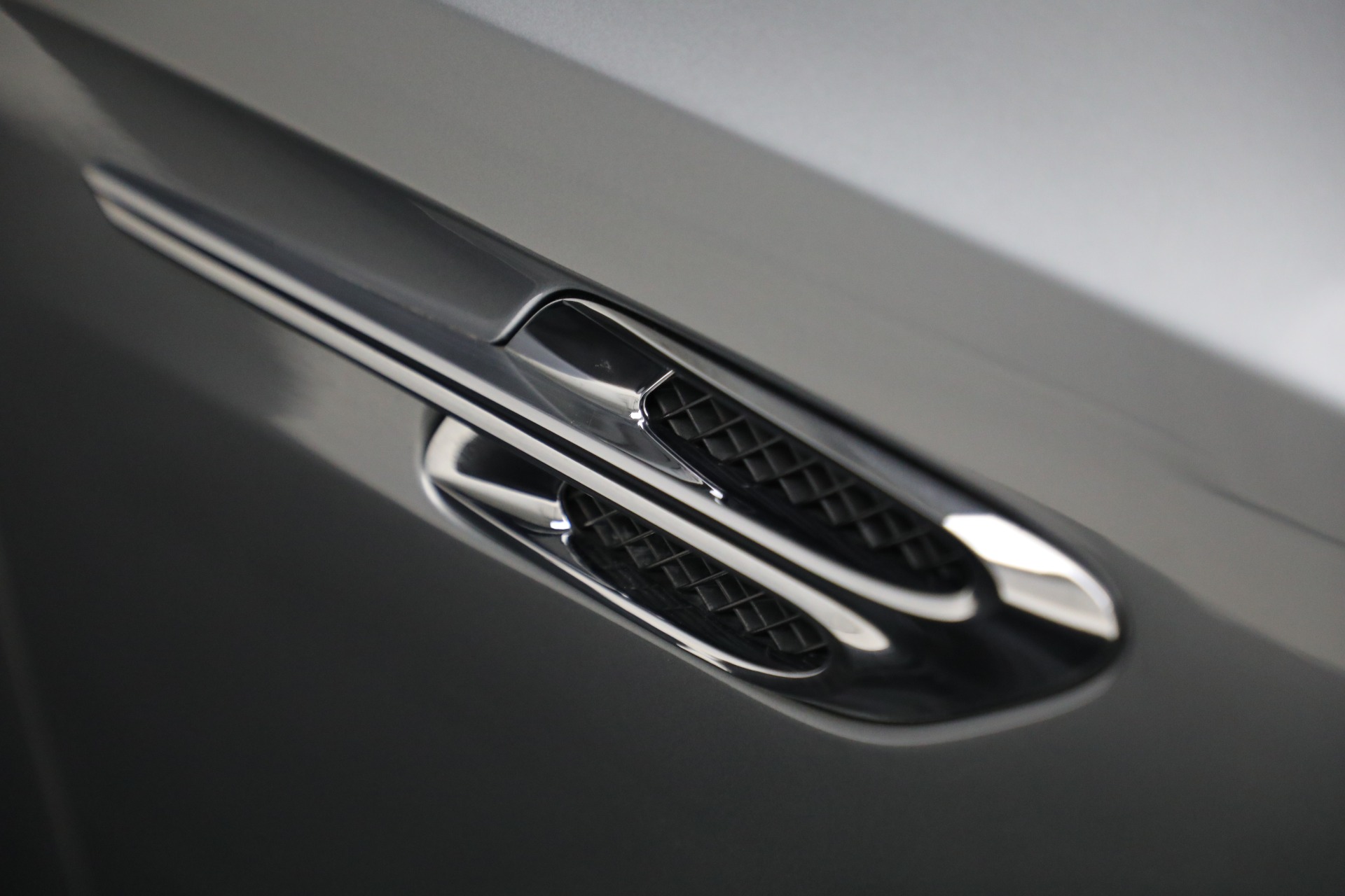 Used-2016-Bentley-Continental-GT-Speed