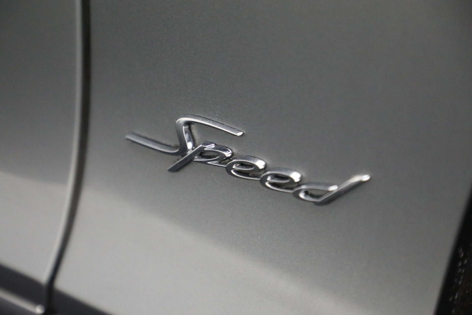 Used-2016-Bentley-Continental-GT-Speed