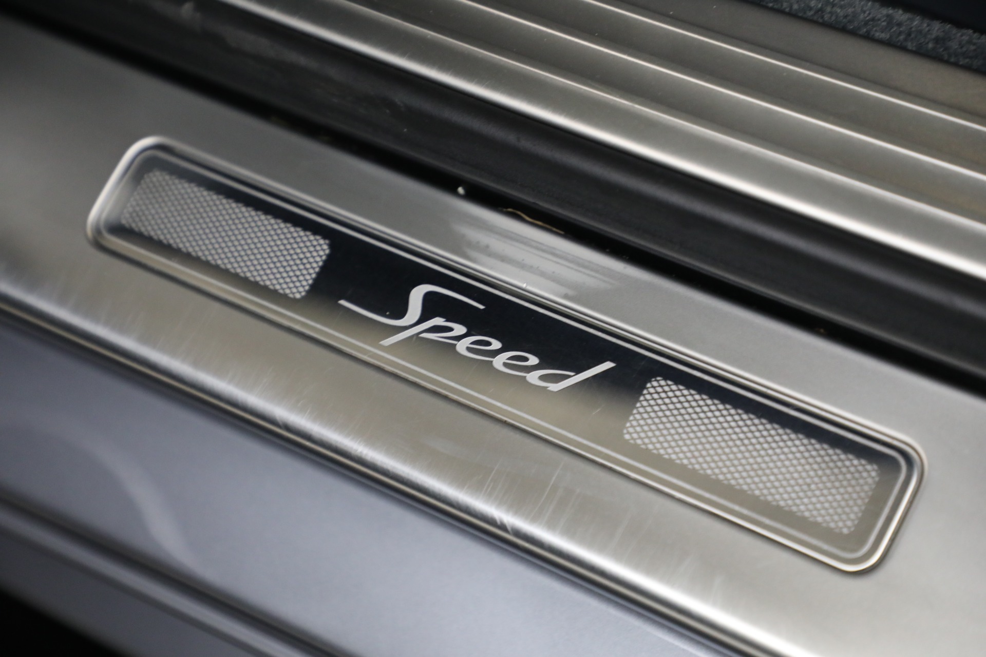 Used-2016-Bentley-Continental-GT-Speed