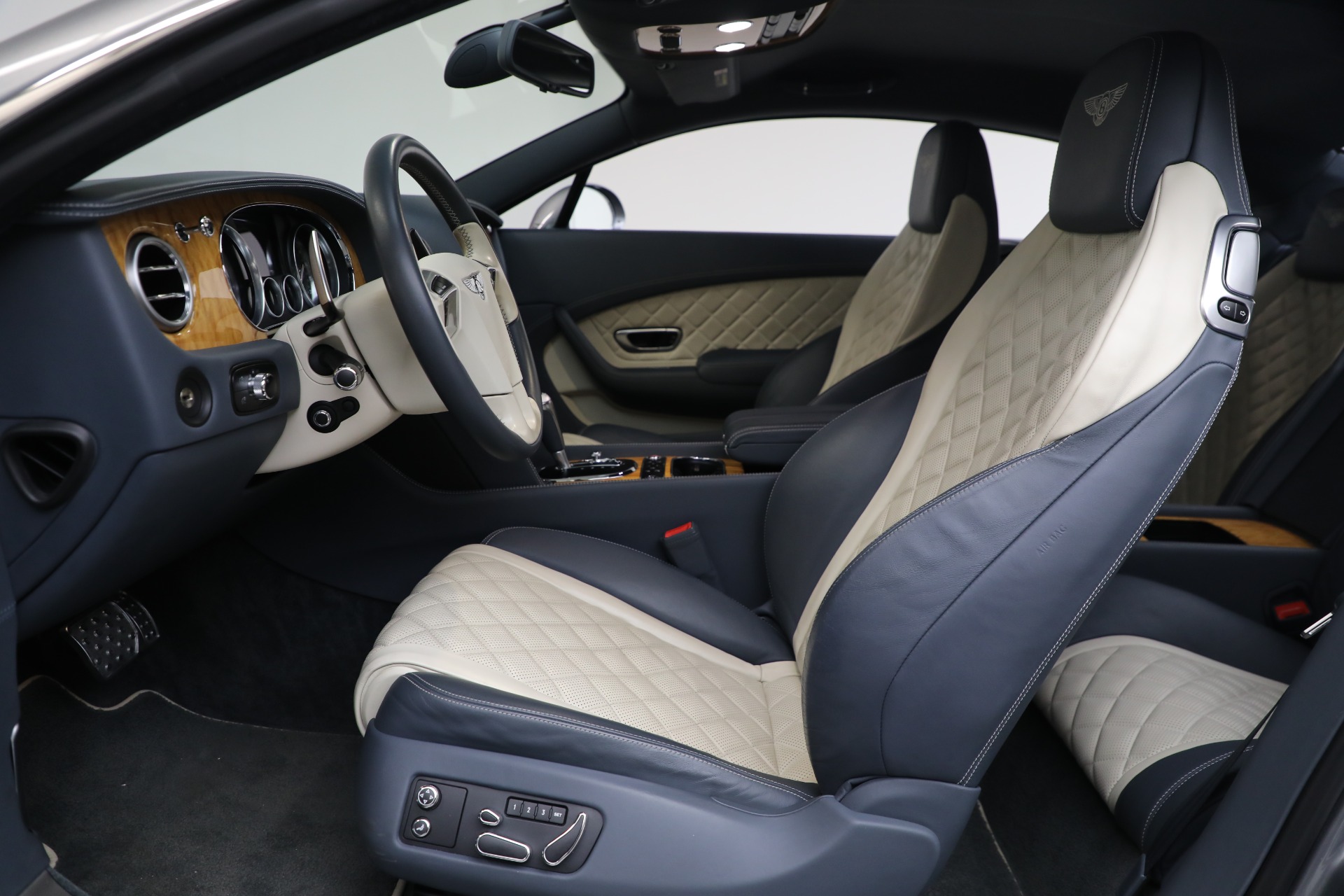 Used-2016-Bentley-Continental-GT-Speed