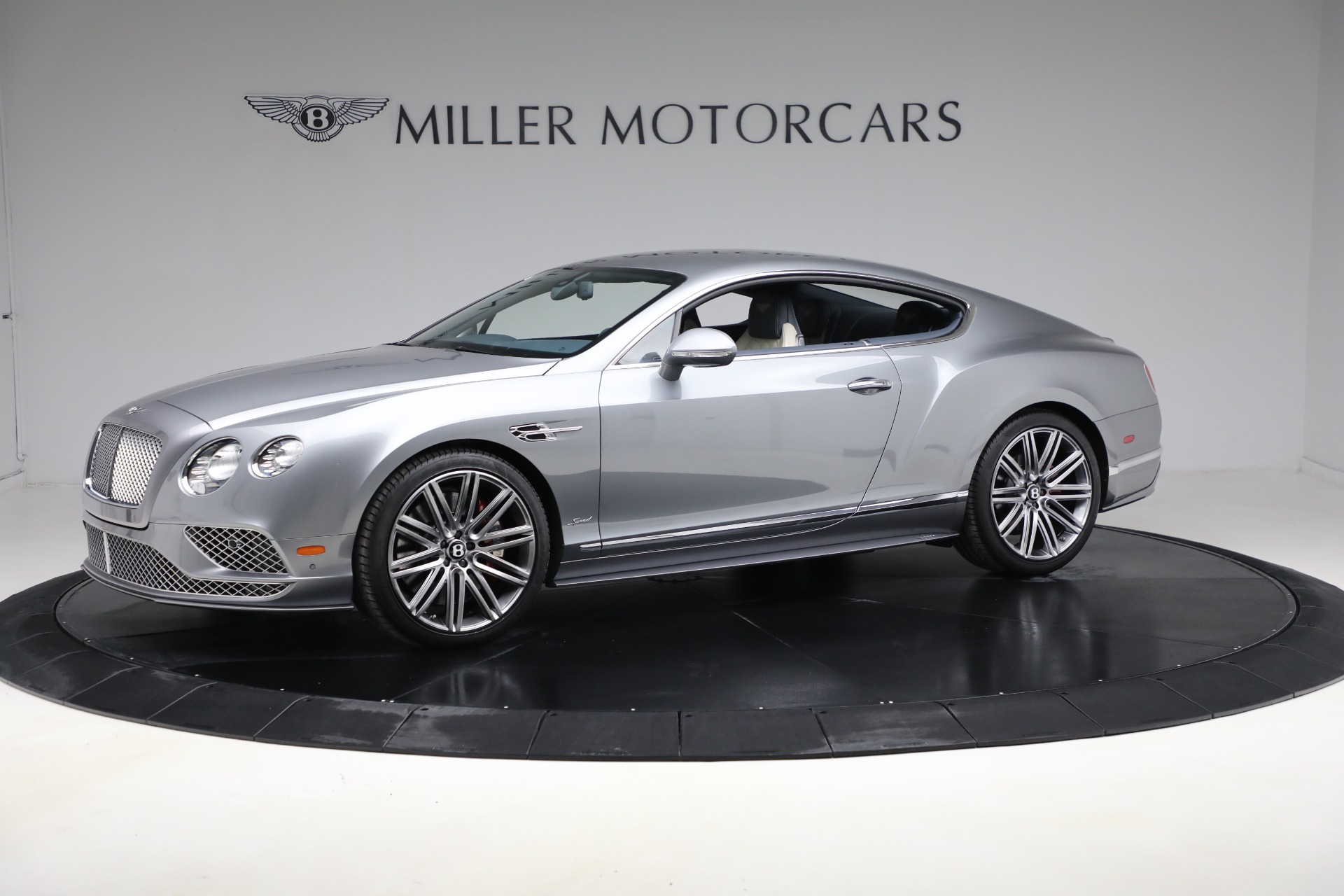 Used-2016-Bentley-Continental-GT-Speed