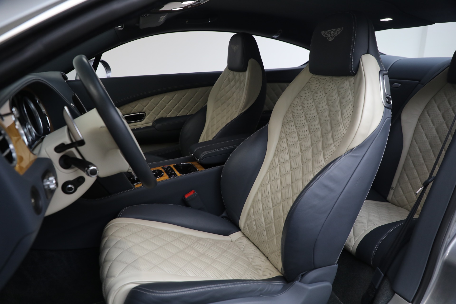 Used-2016-Bentley-Continental-GT-Speed