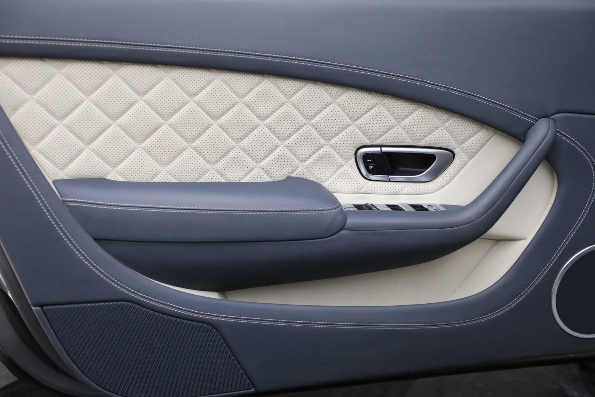 Used-2016-Bentley-Continental-GT-Speed