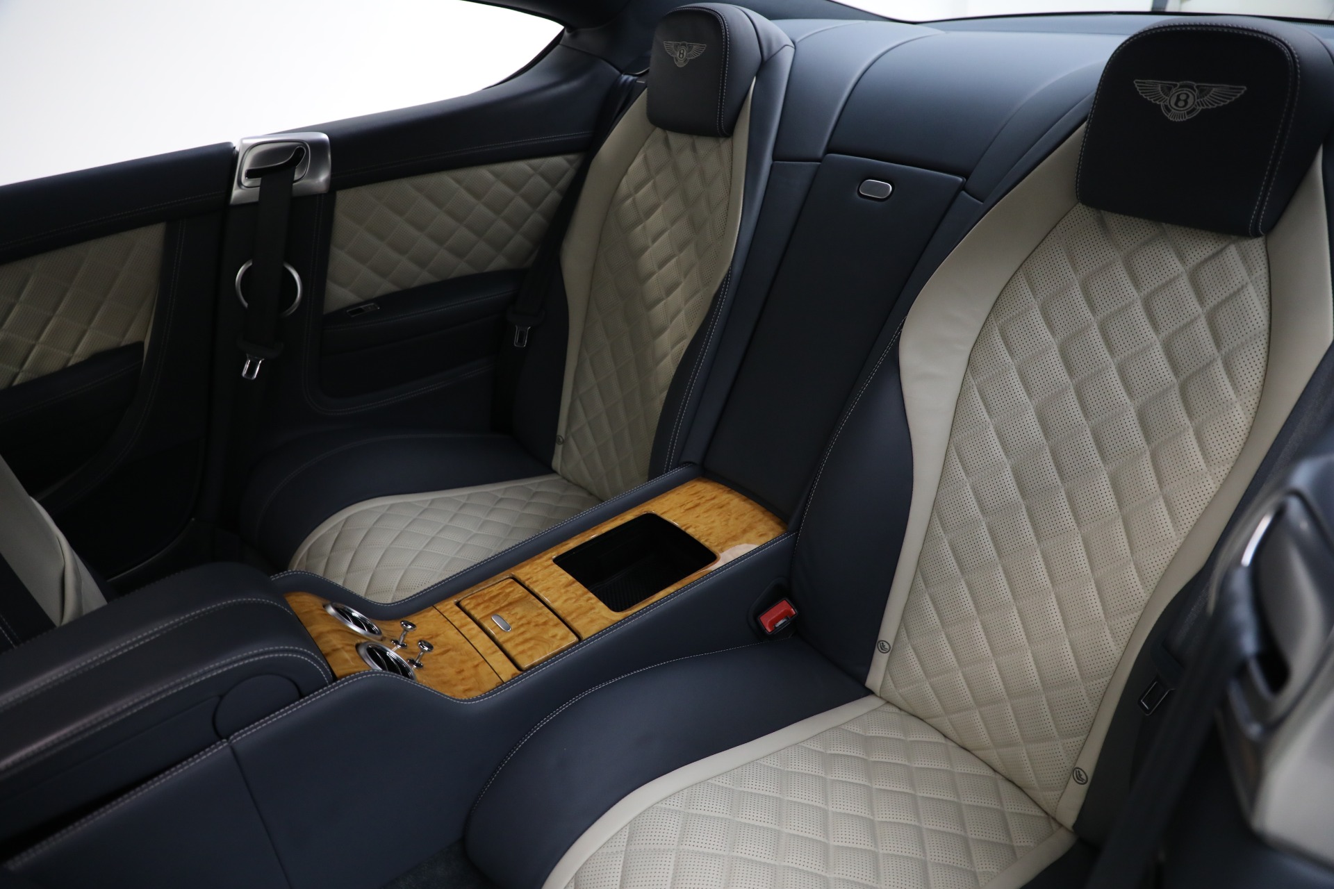 Used-2016-Bentley-Continental-GT-Speed