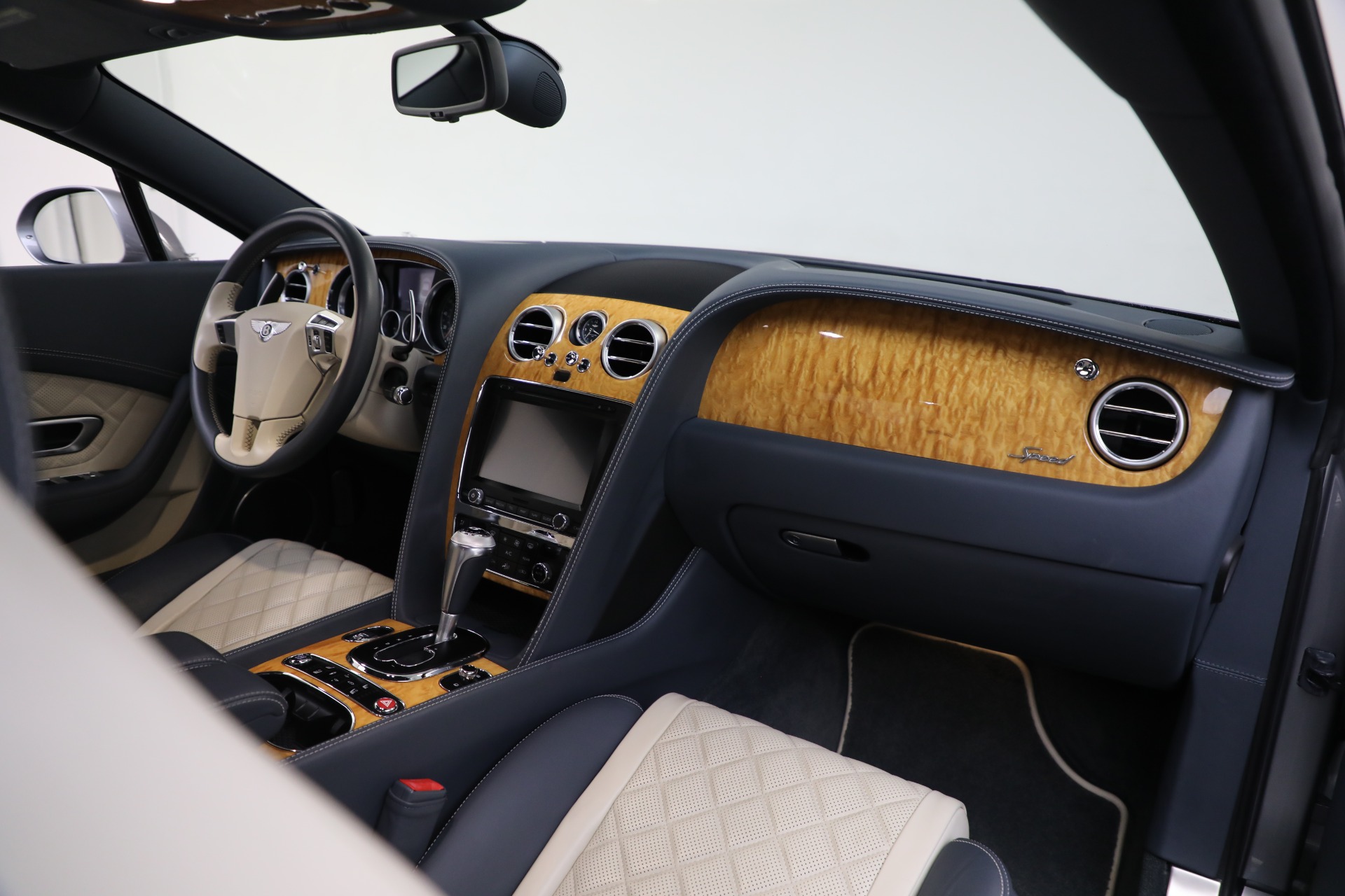 Used-2016-Bentley-Continental-GT-Speed